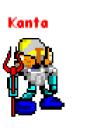 kanta.png