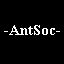 antsoc3.png