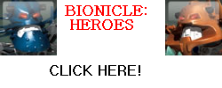 bioherowe.bmp