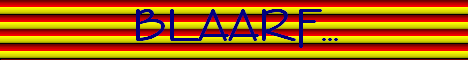 blaarf.png