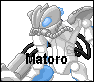 matoro.bmp