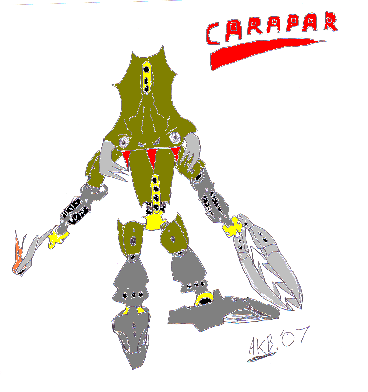 carapar.bmp
