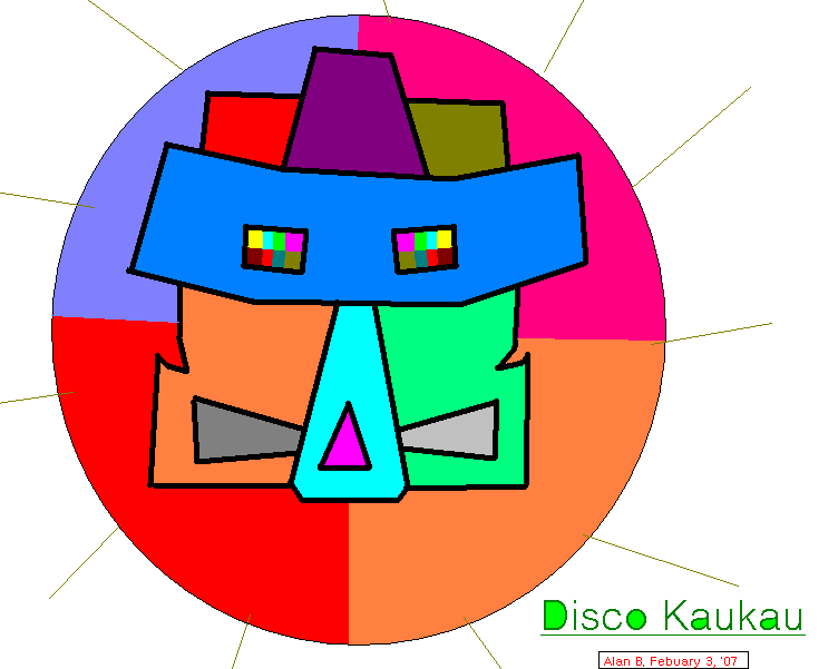 disco_kaukau.bmp