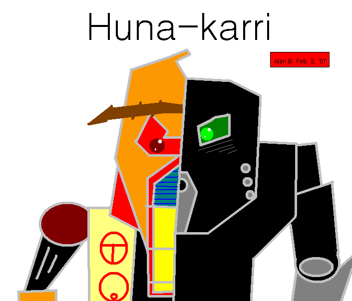 huna-karri.bmp