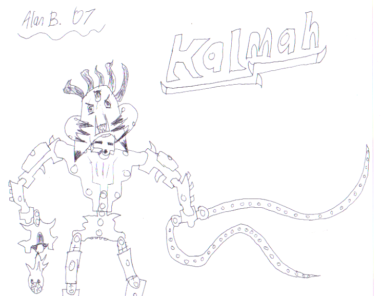 kalmah_the_squid.bmp