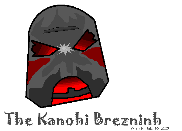 thekanohibrezninh.bmp