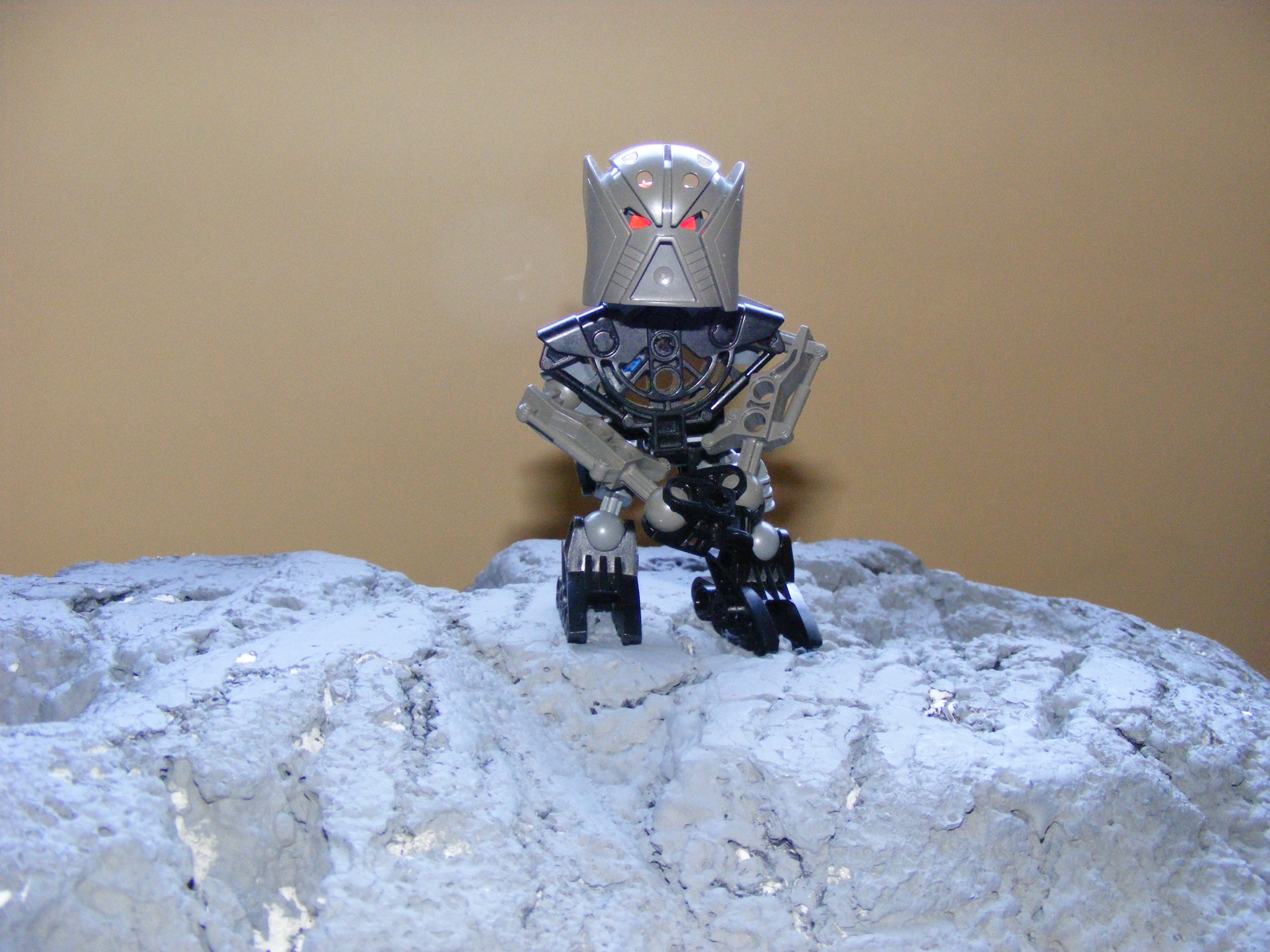 2008_0703bionicles-20036.jpg