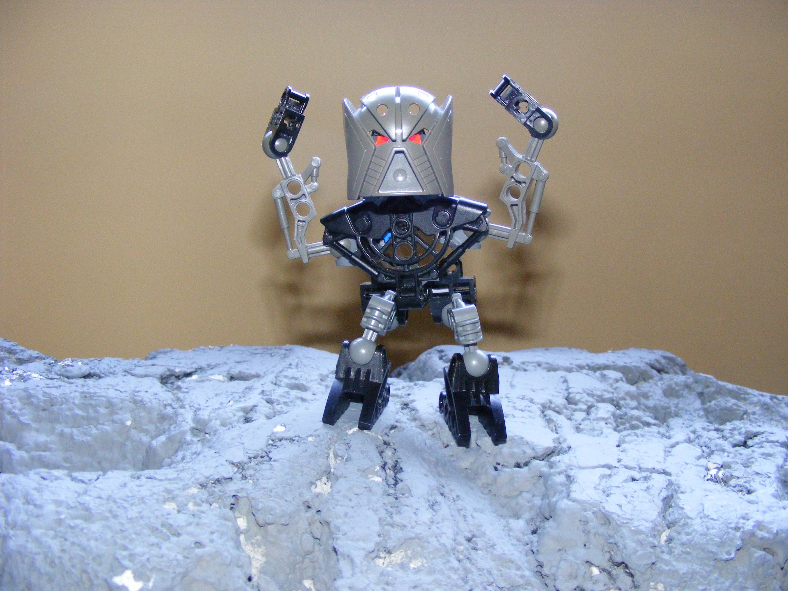 2008_0703bionicles-20037.jpg