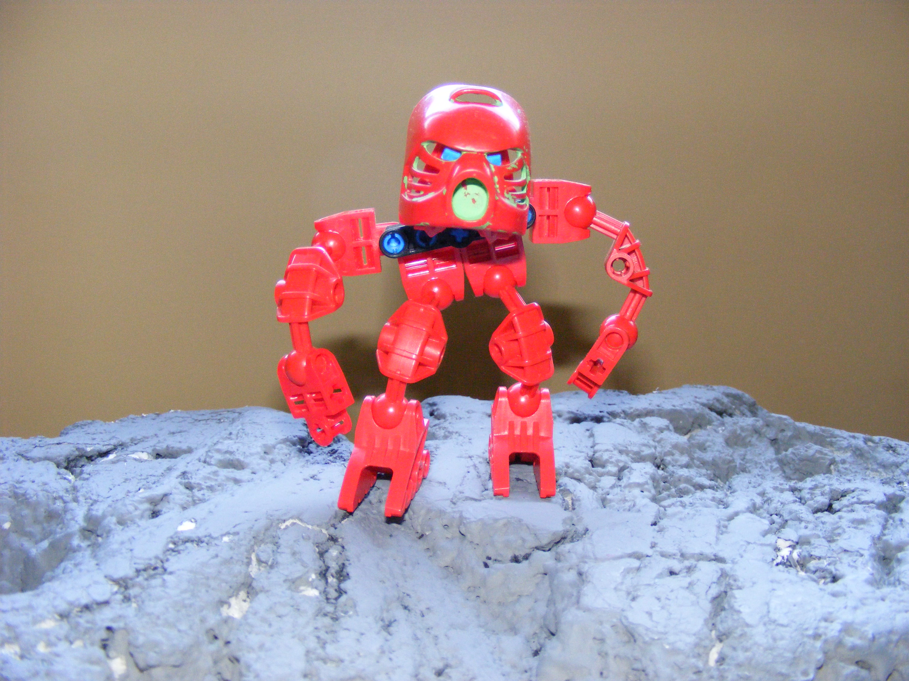 2008_0703bionicles-20040.jpg