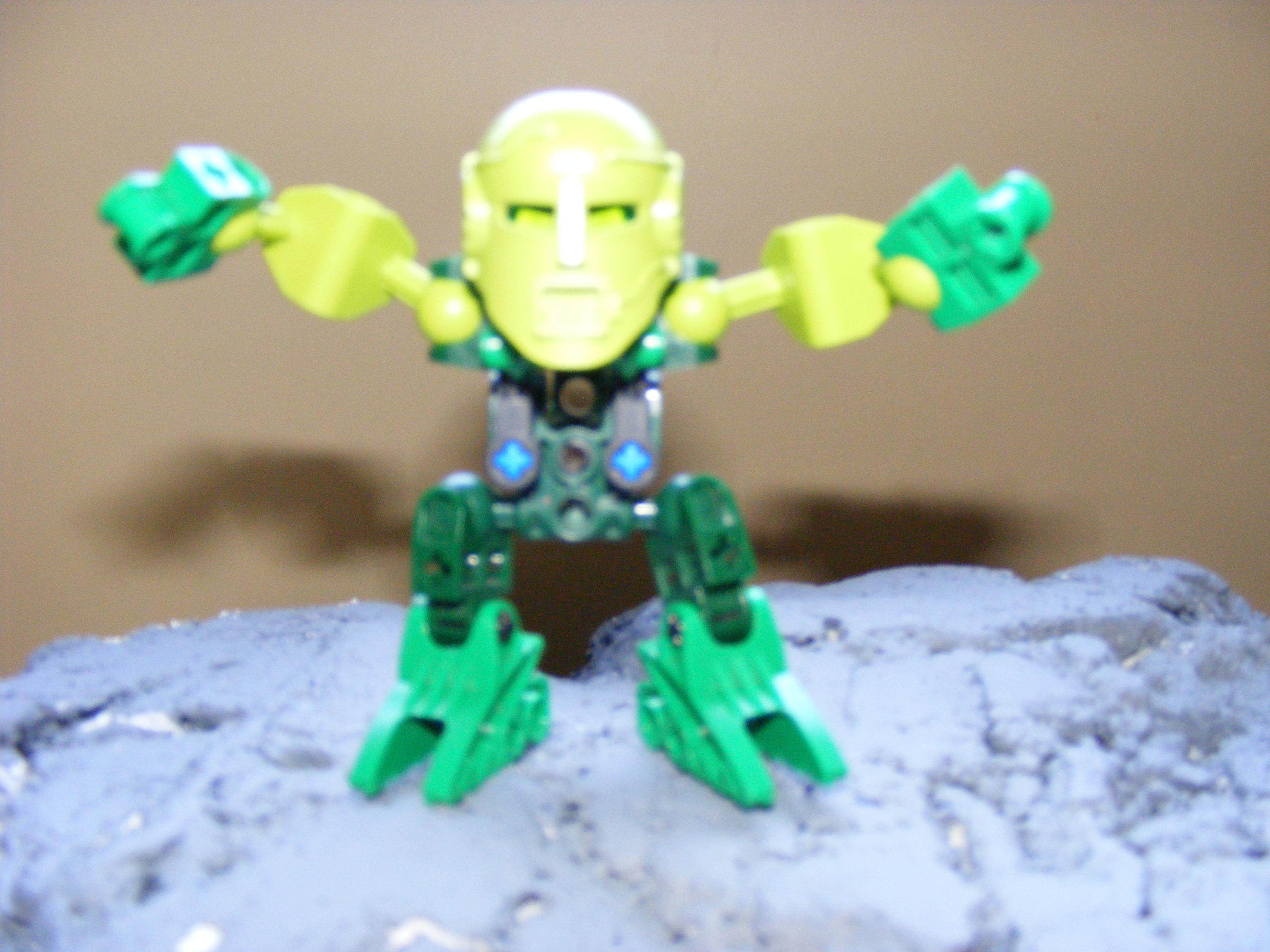 2008_0703bionicles-20054.jpg