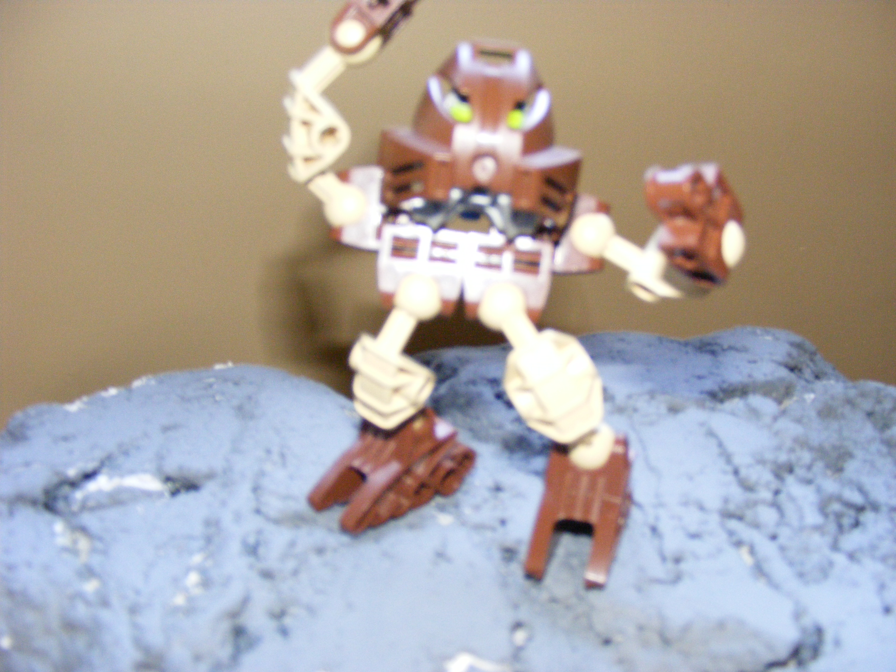 2008_0703bionicles-20088.jpg
