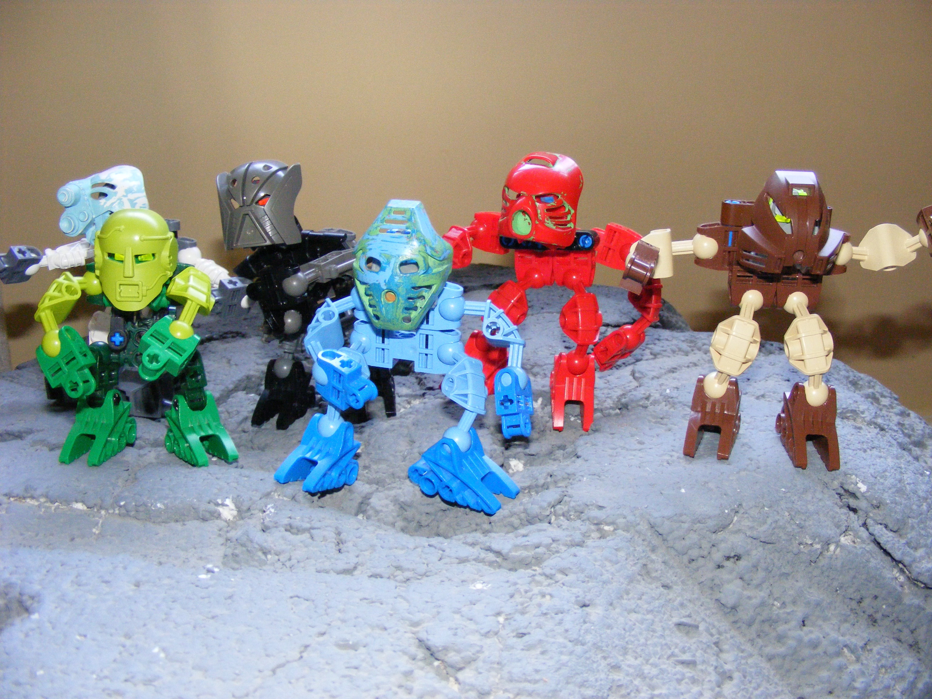 2008_0703bionicles-20090.jpg