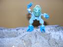 2008_0703bionicles-20053.jpg