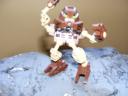 2008_0703bionicles-20088.jpg