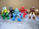 2008_0703bionicles-20090.jpg