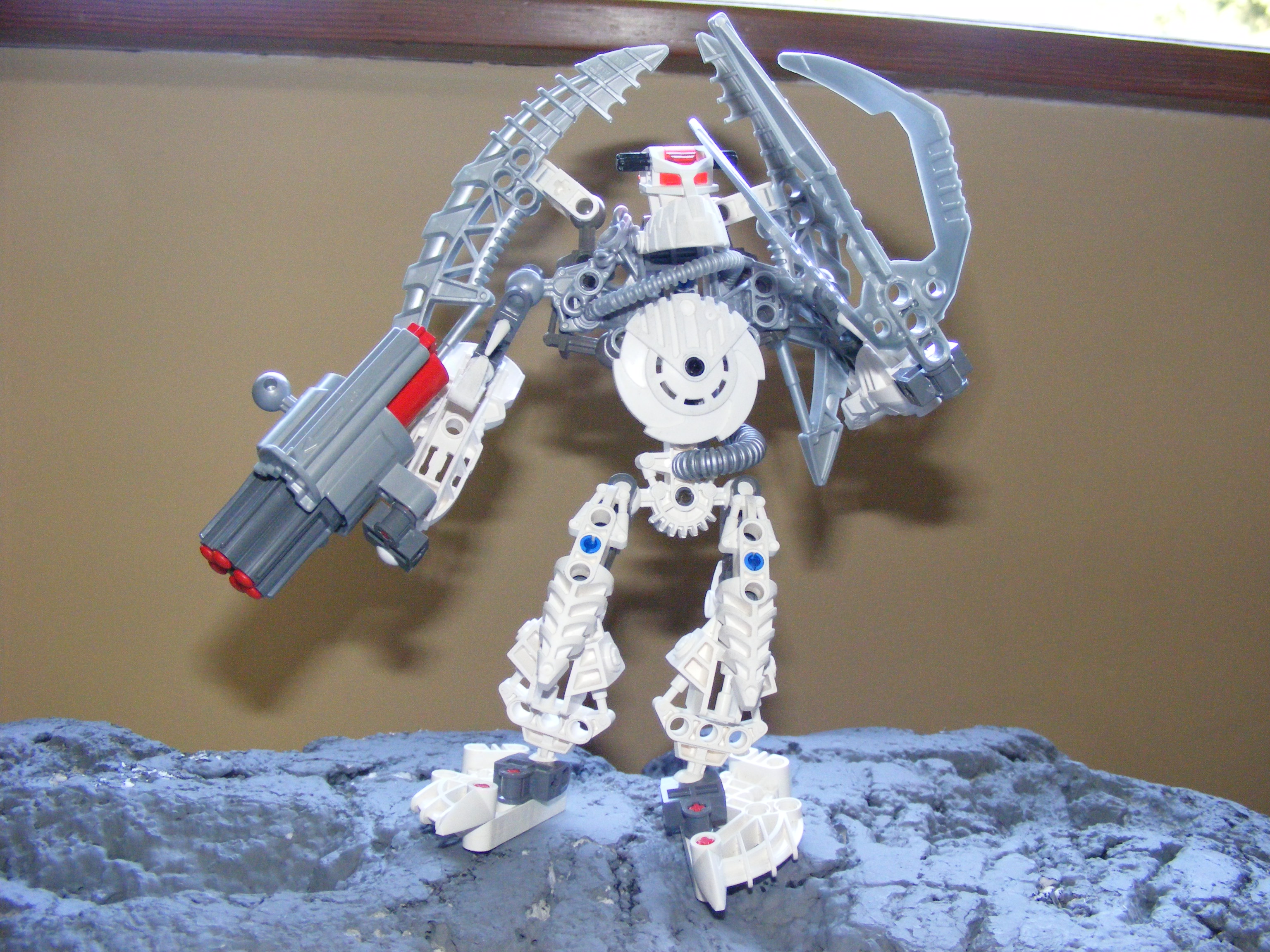 2008_0703bionicles-20041.jpg