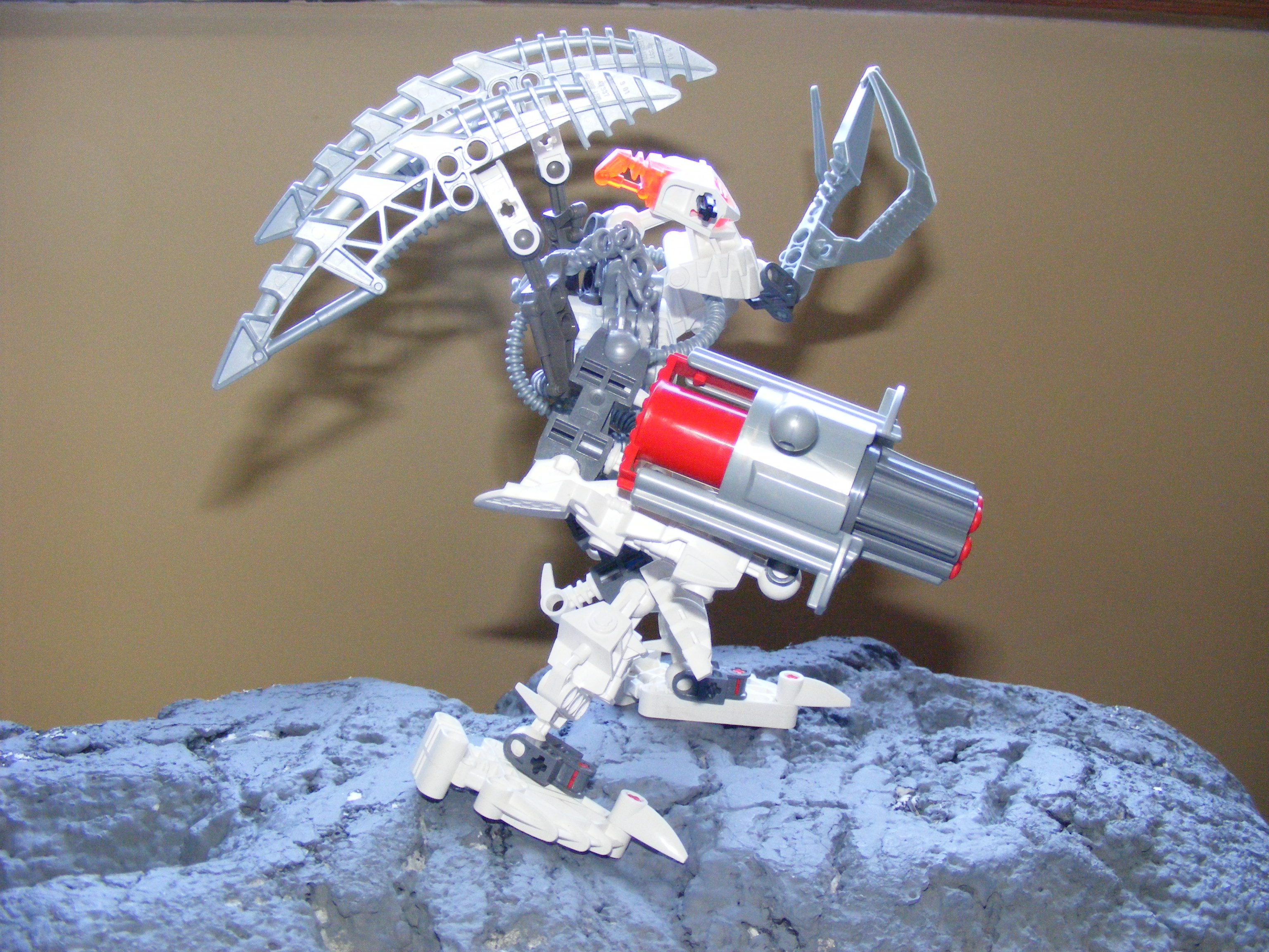 2008_0703bionicles-20042.jpg