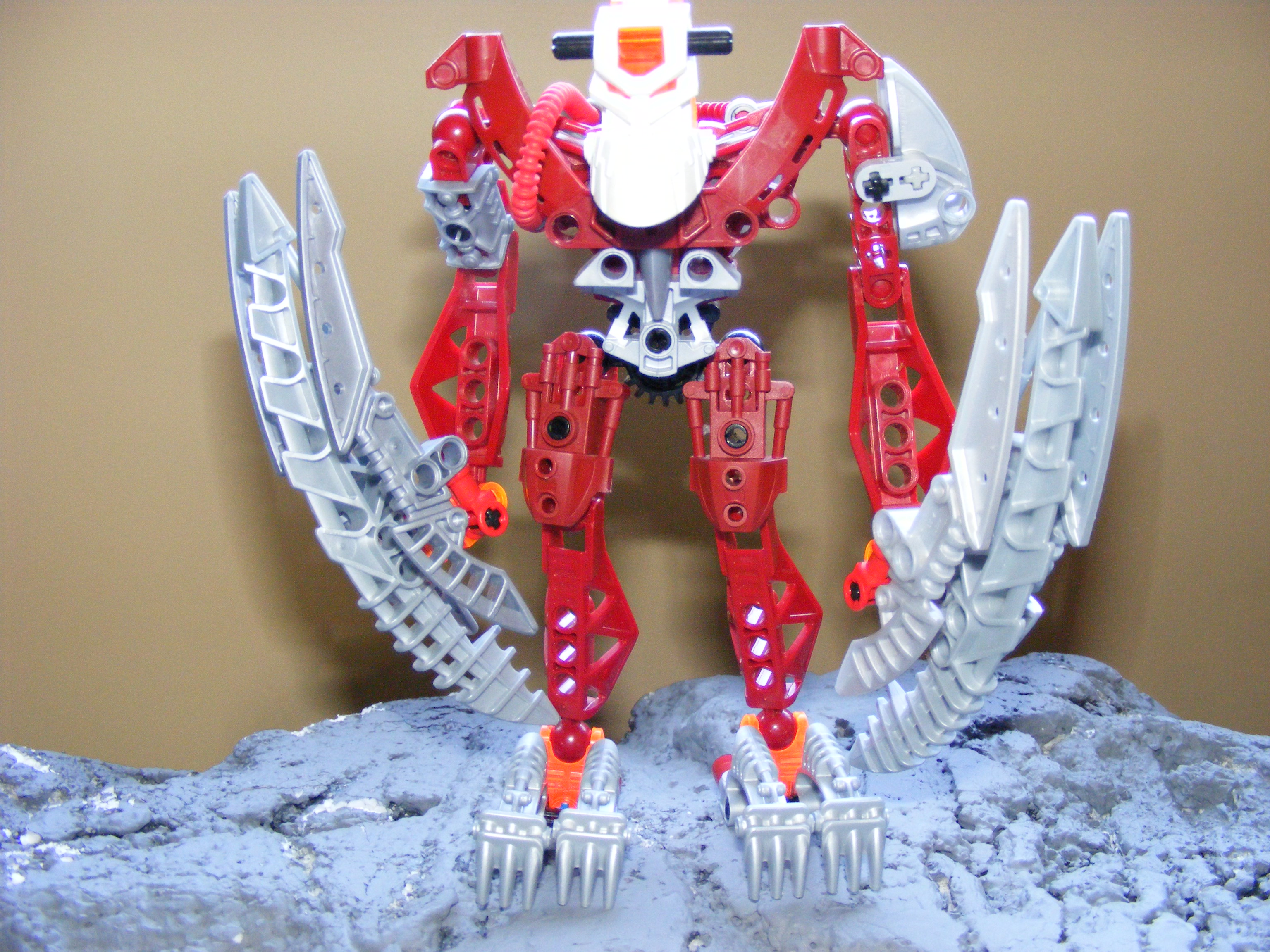 2008_0703bionicles-20056.jpg