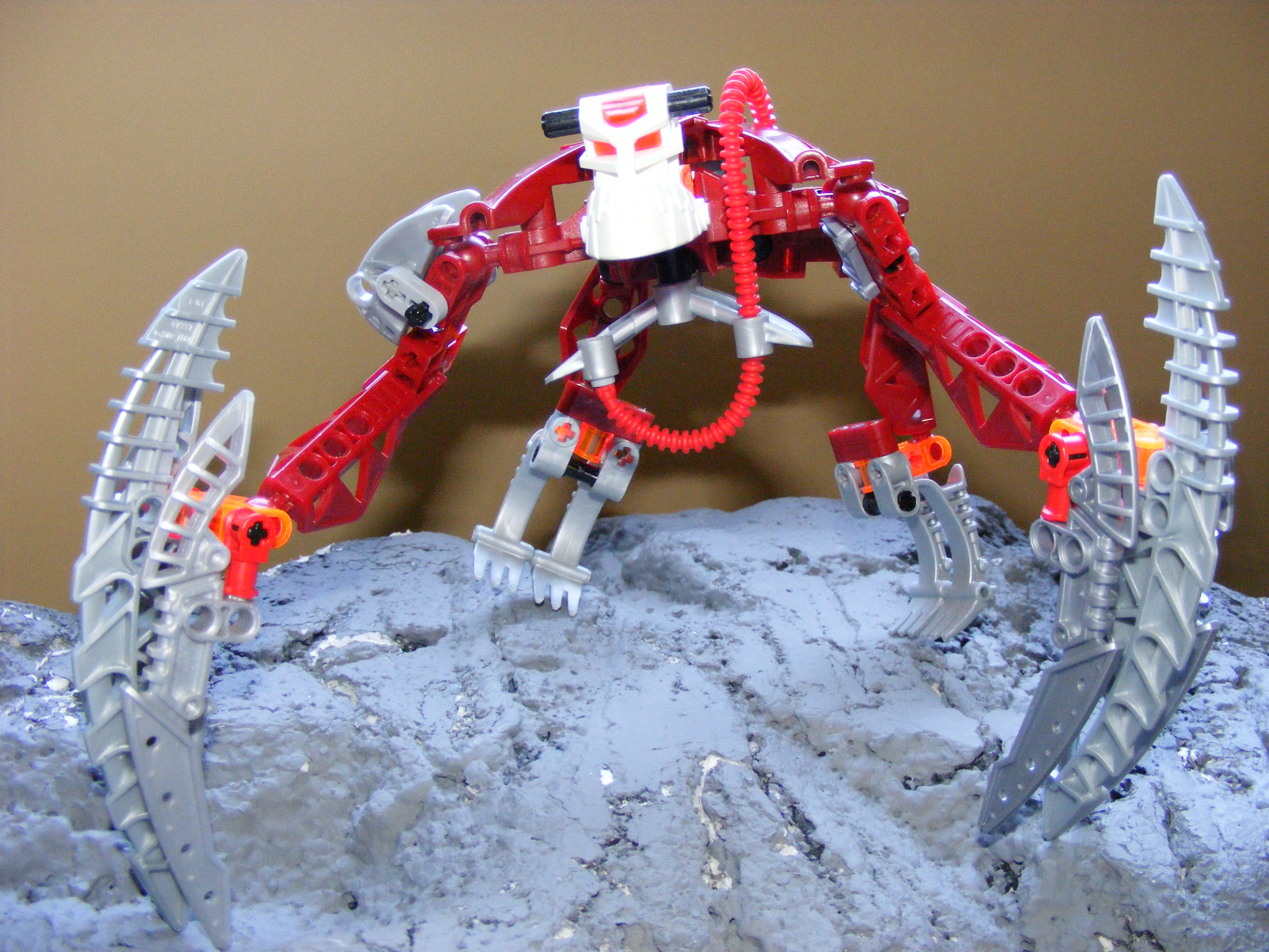 2008_0703bionicles-20057.jpg