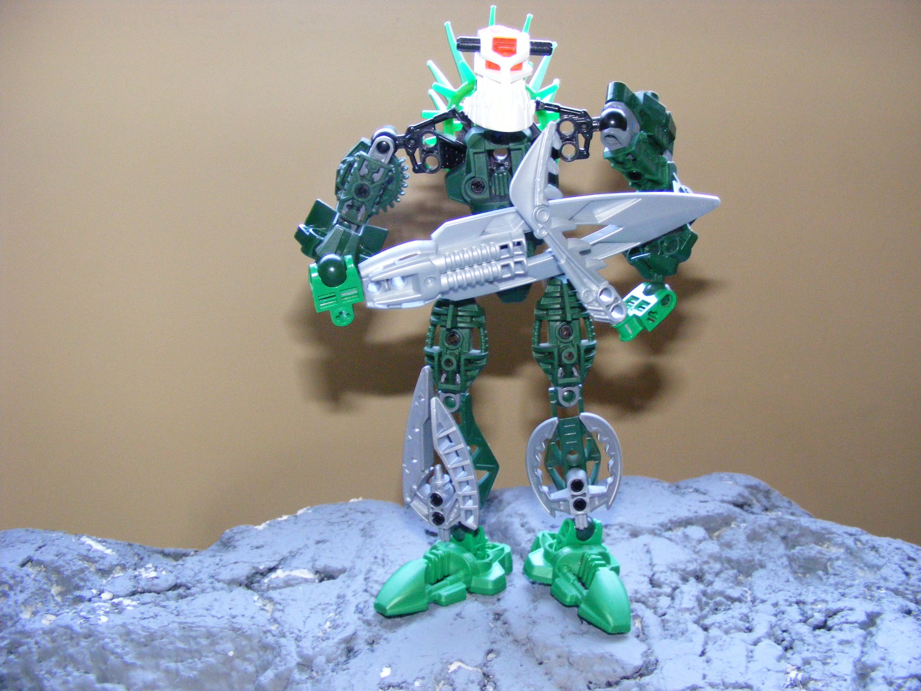 2008_0703bionicles-20061.jpg