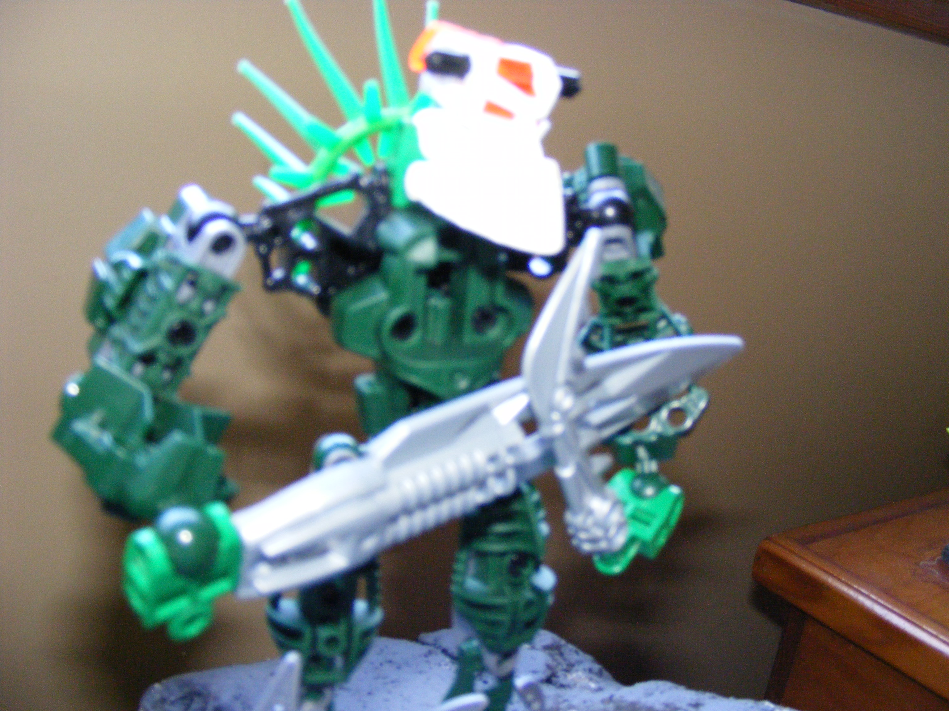 2008_0703bionicles-20063.jpg