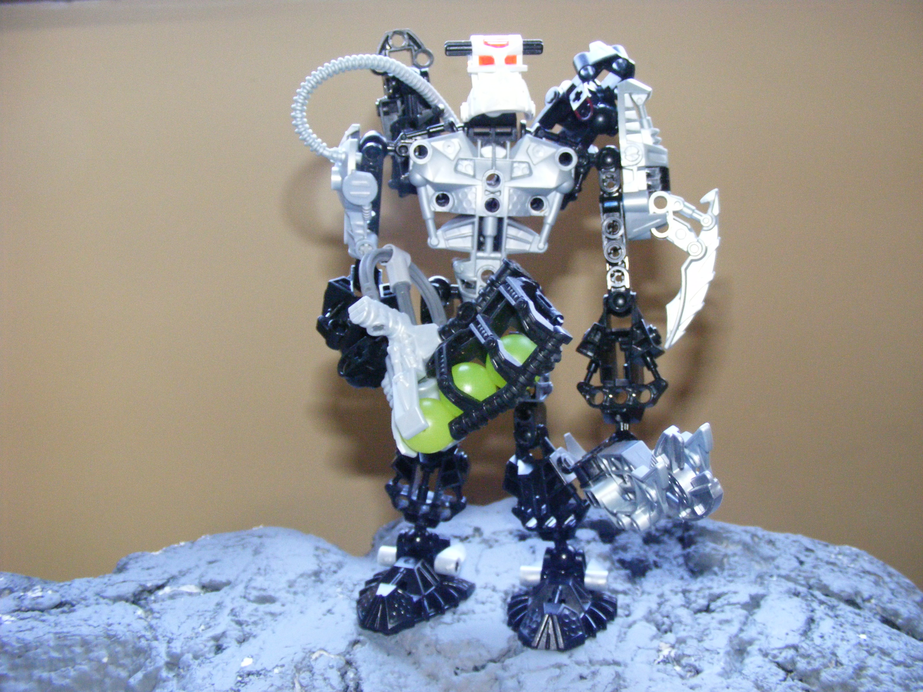 2008_0703bionicles-20067.jpg
