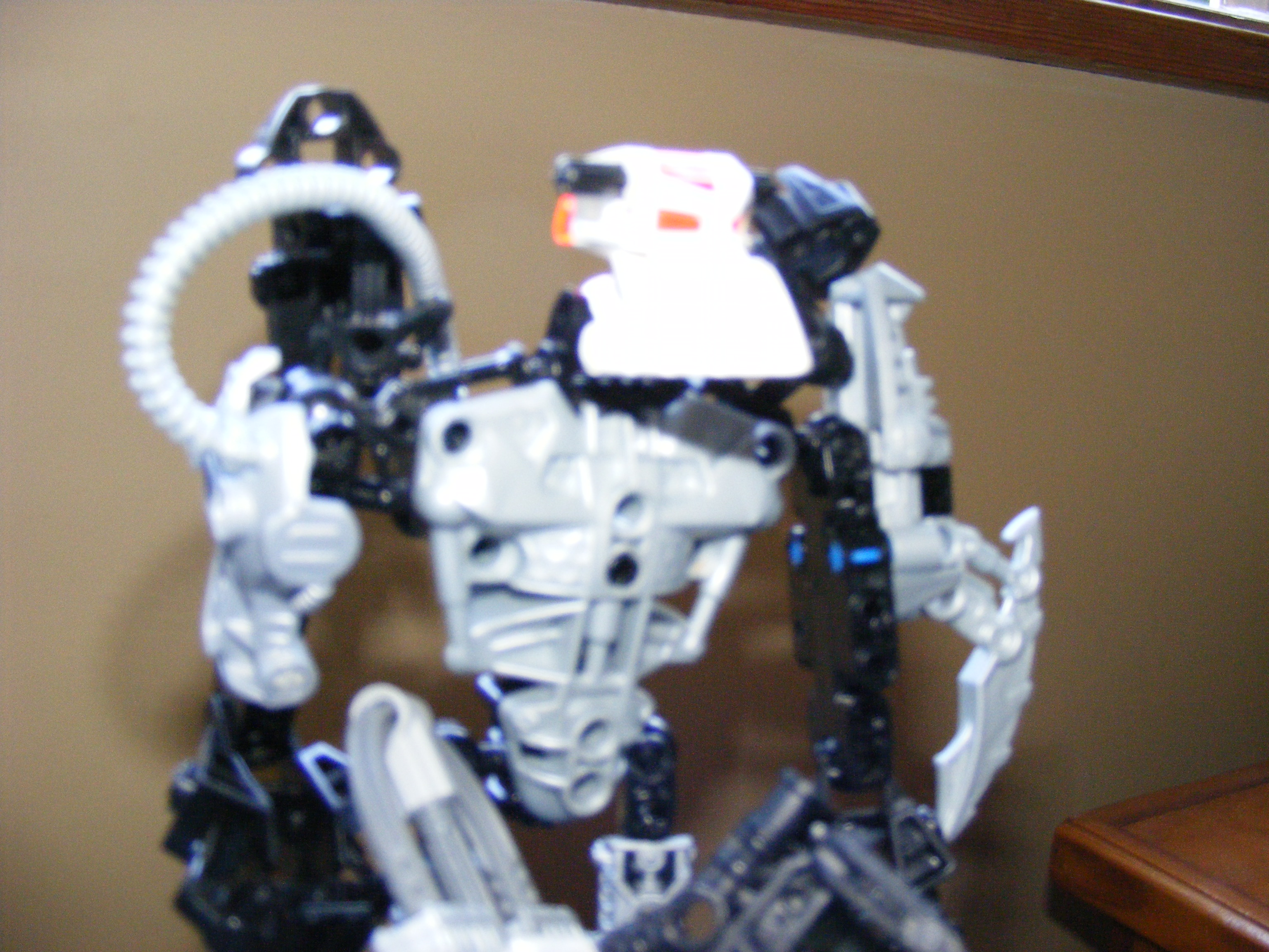 2008_0703bionicles-20069.jpg