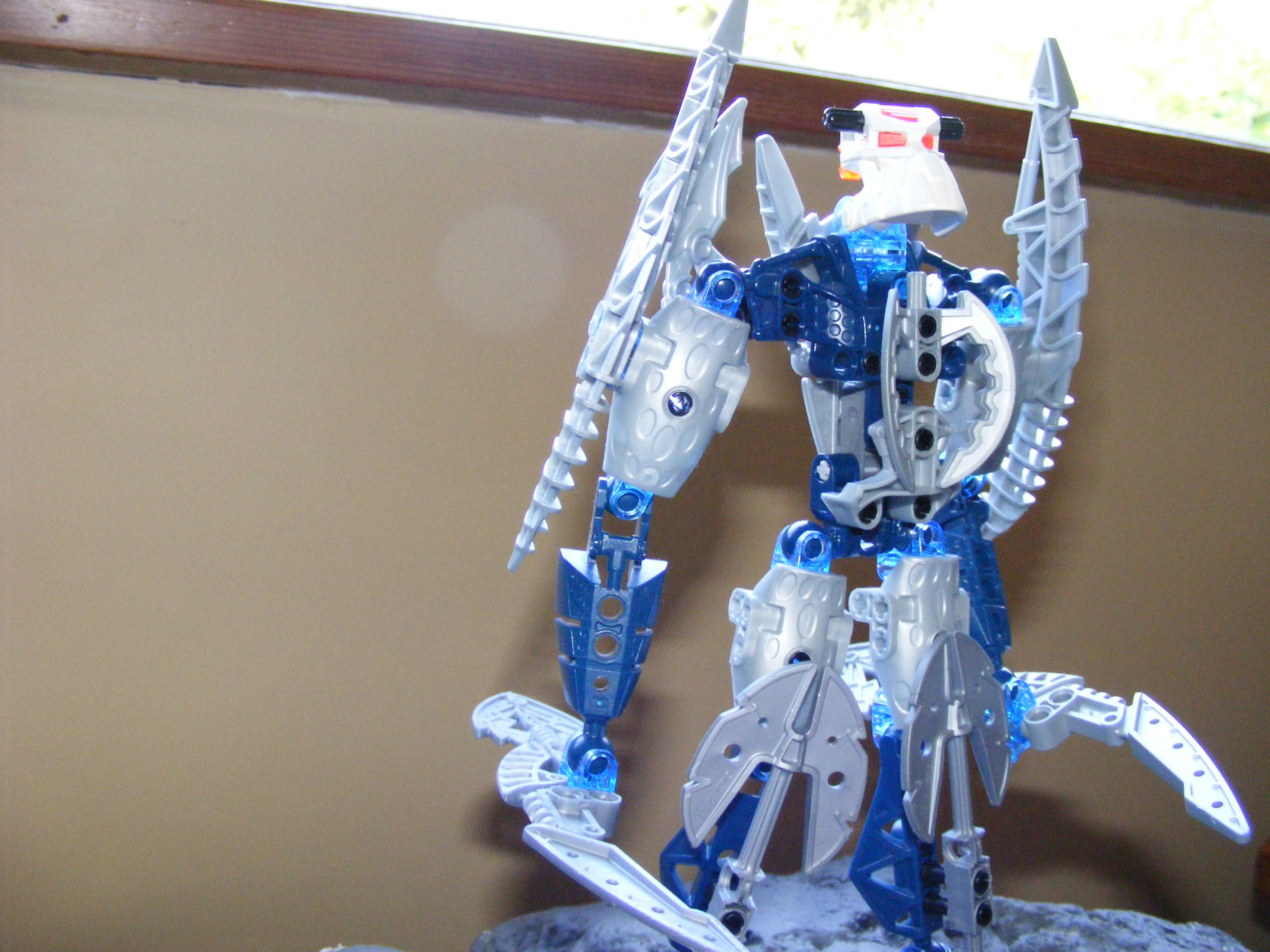 2008_0703bionicles-20070.jpg