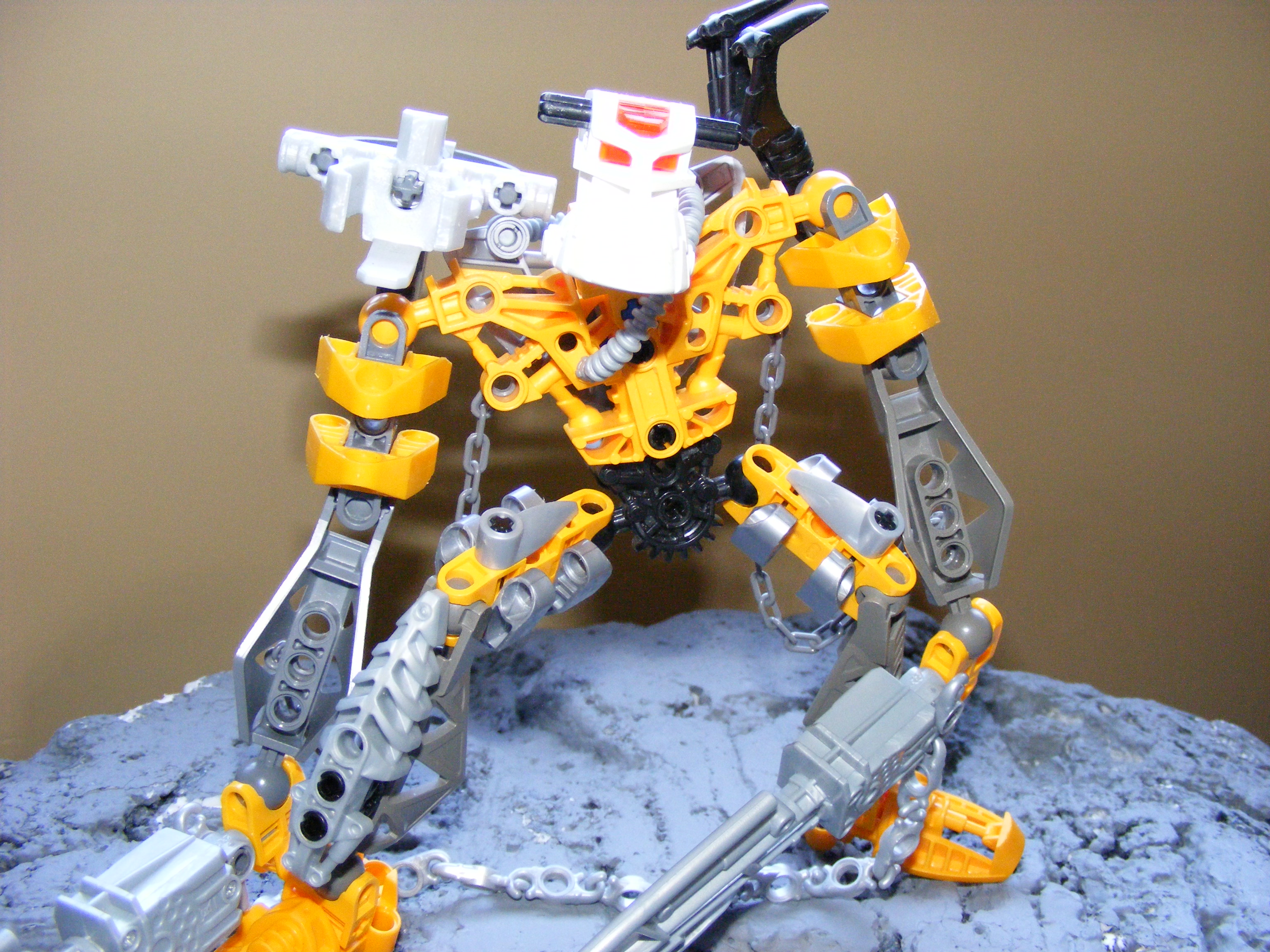 2008_0703bionicles-20083.jpg