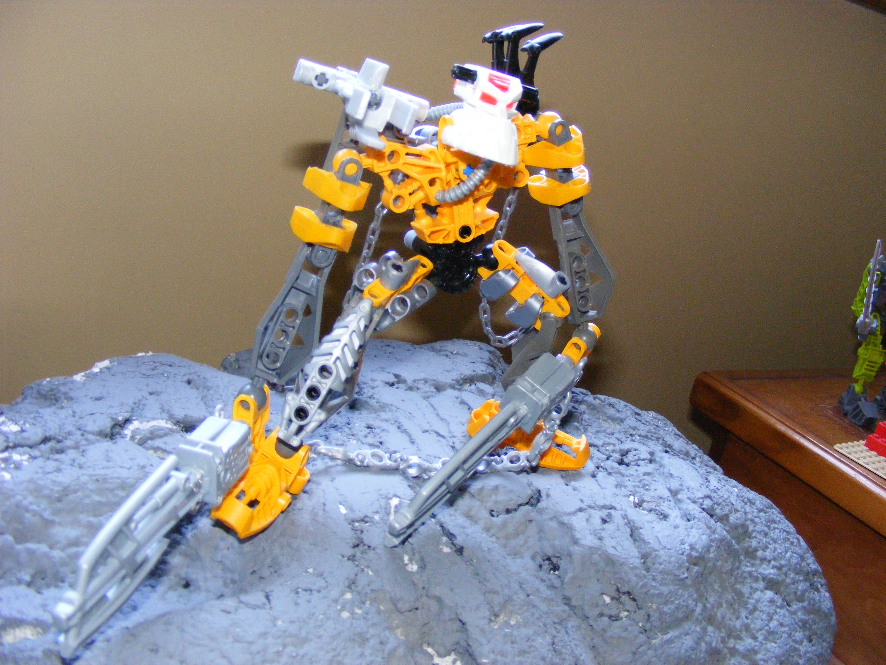2008_0703bionicles-20084.jpg