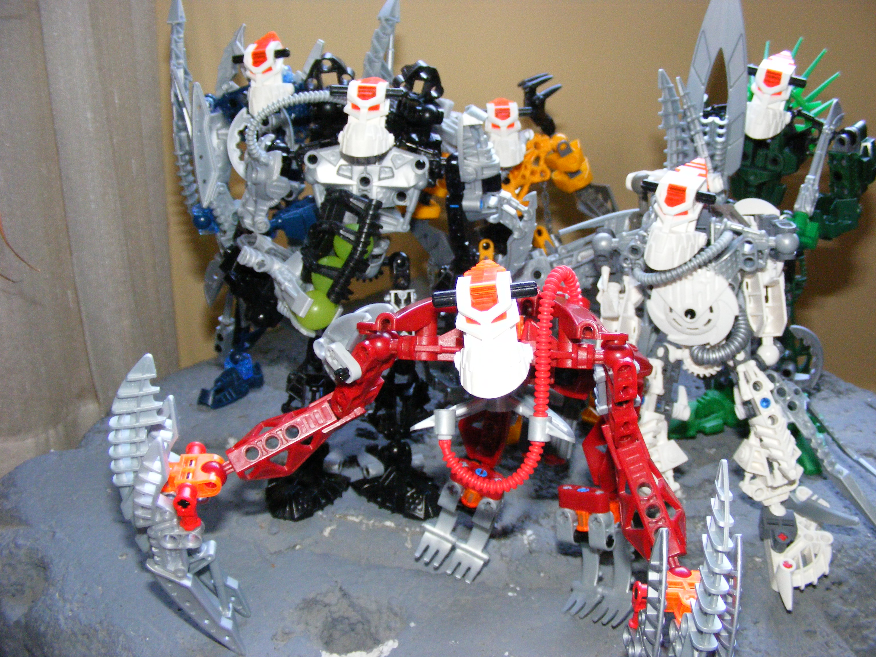 2008_0703bionicles-20100.jpg