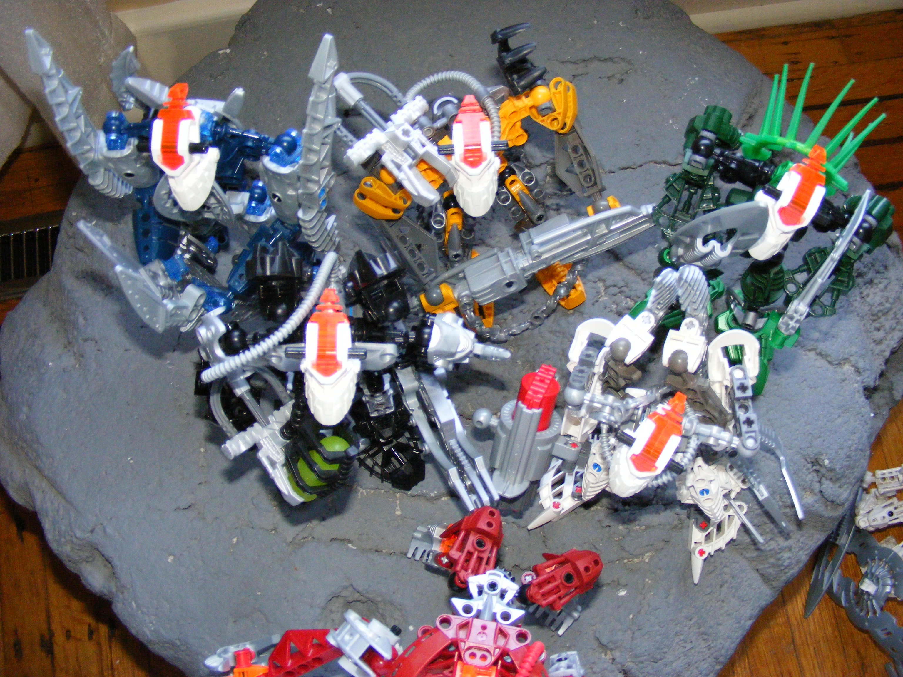 2008_0703bionicles-20102.jpg