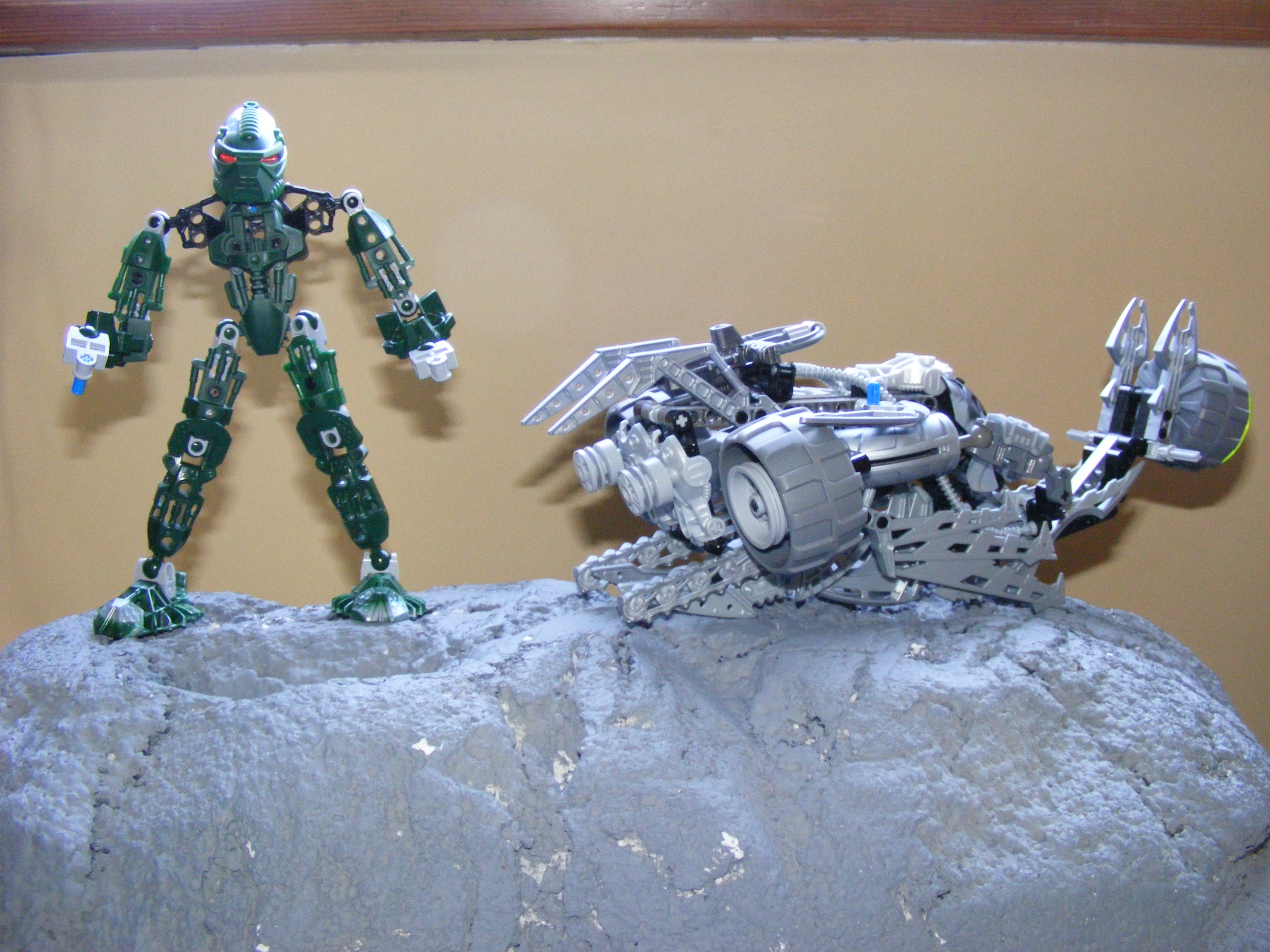 2008_0703bionicles-20028.jpg