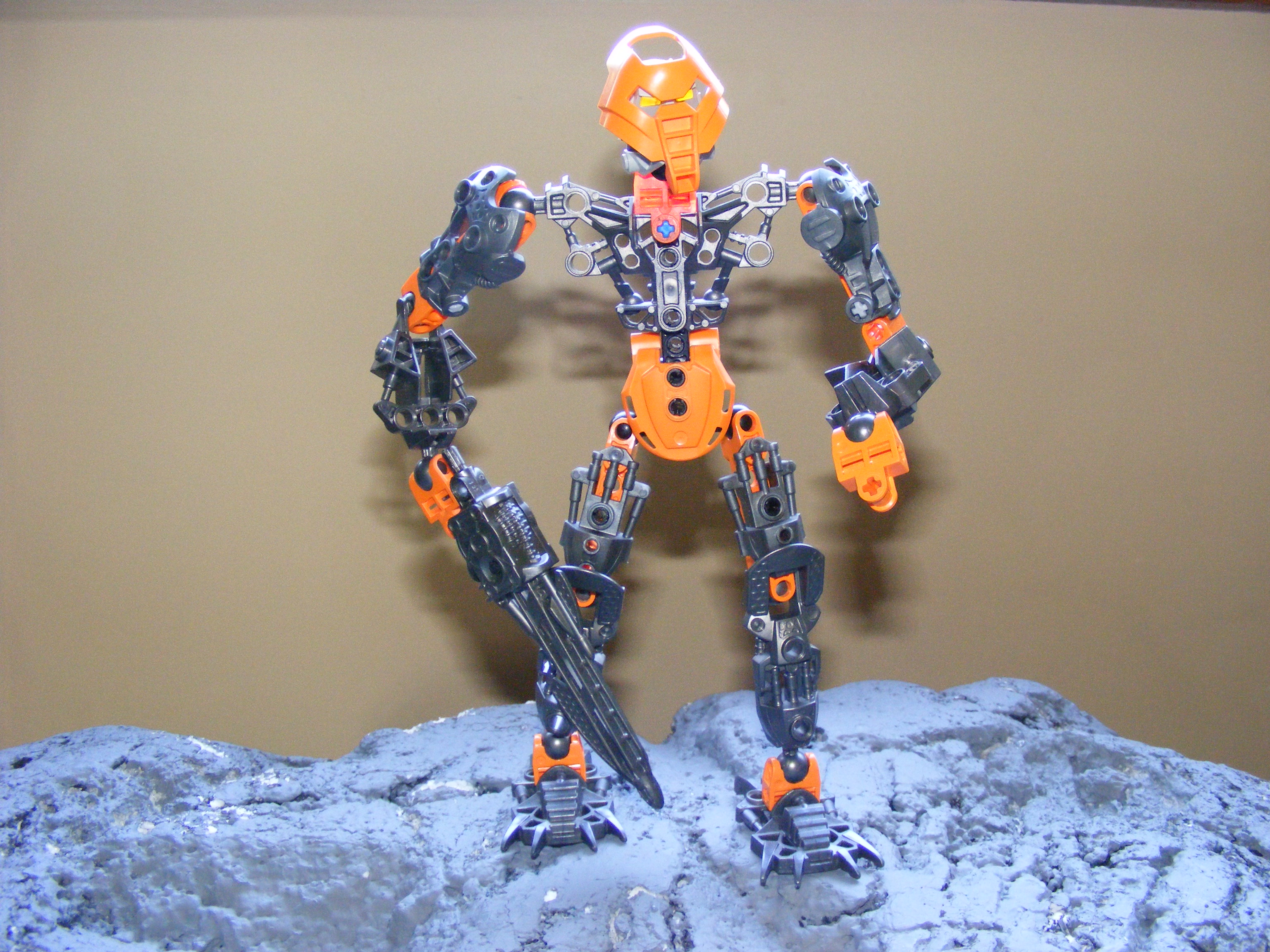 2008_0703bionicles-20029.jpg