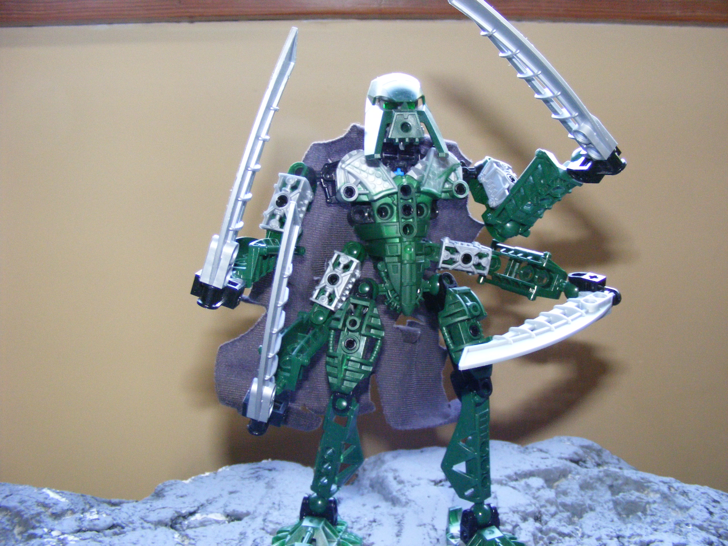2008_0703bionicles-20031.jpg