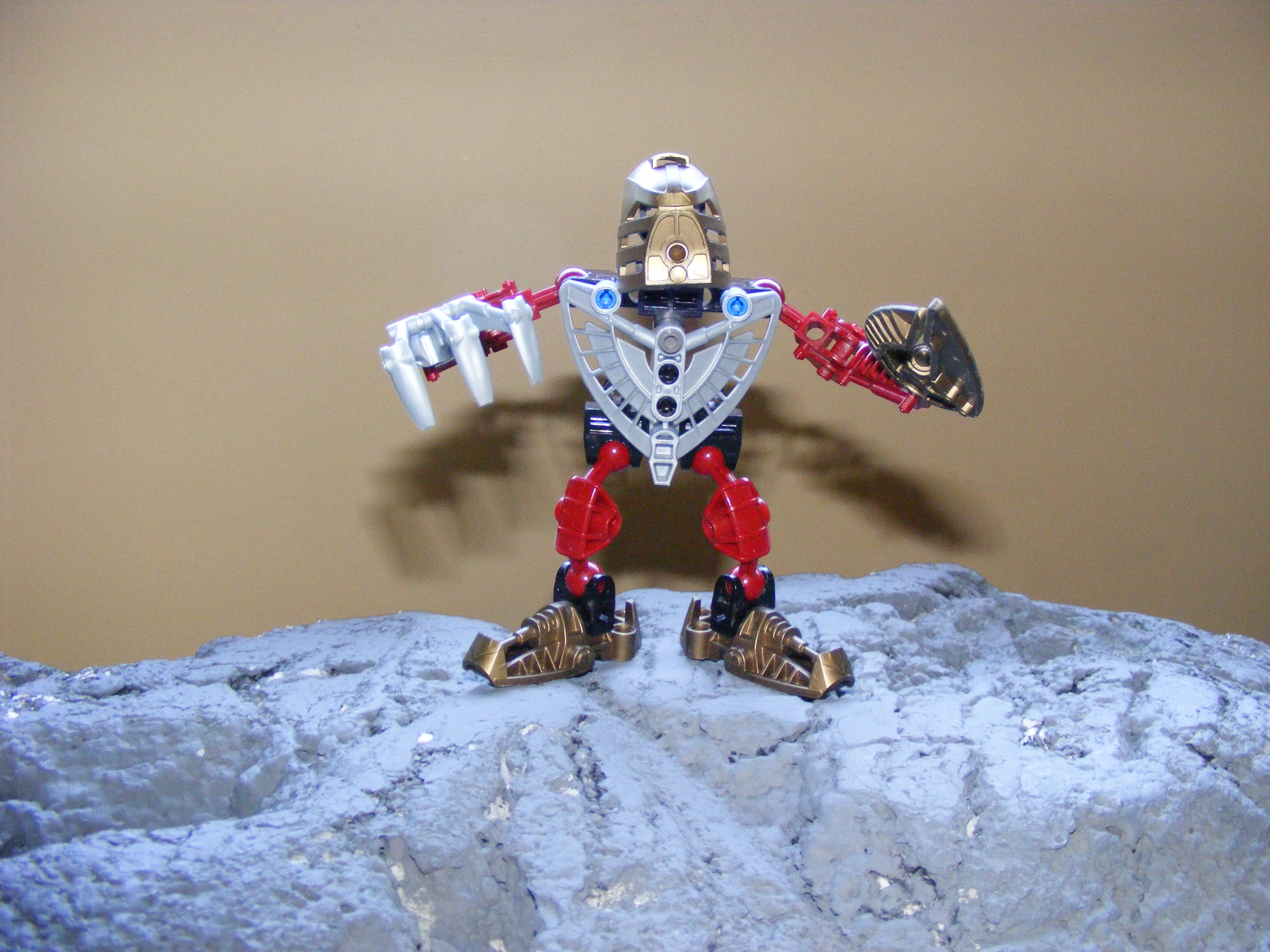 2008_0703bionicles-20035.jpg