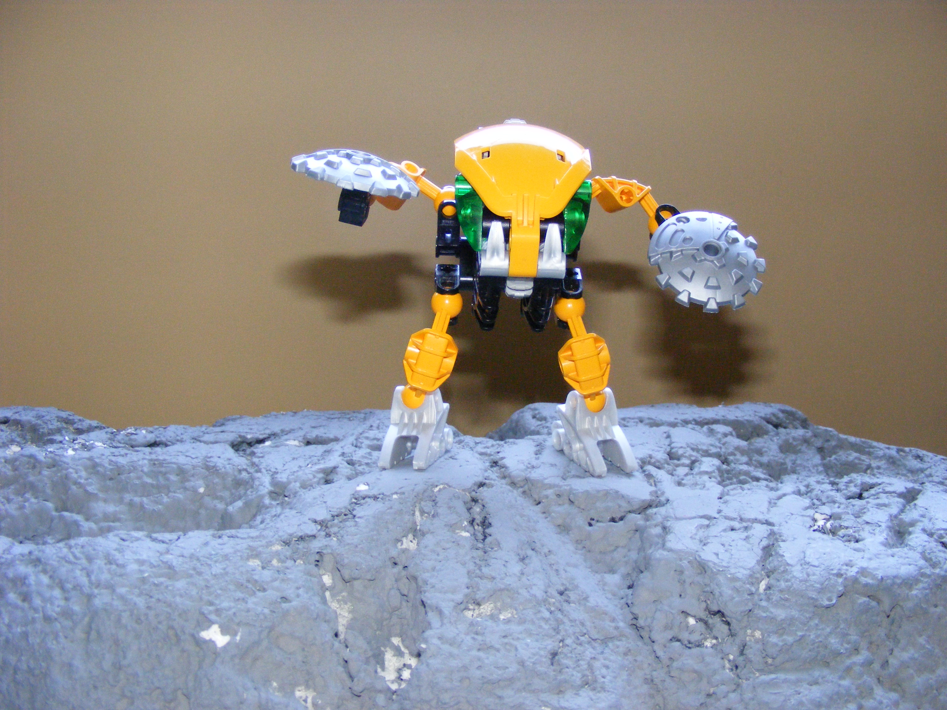 2008_0703bionicles-20038.jpg