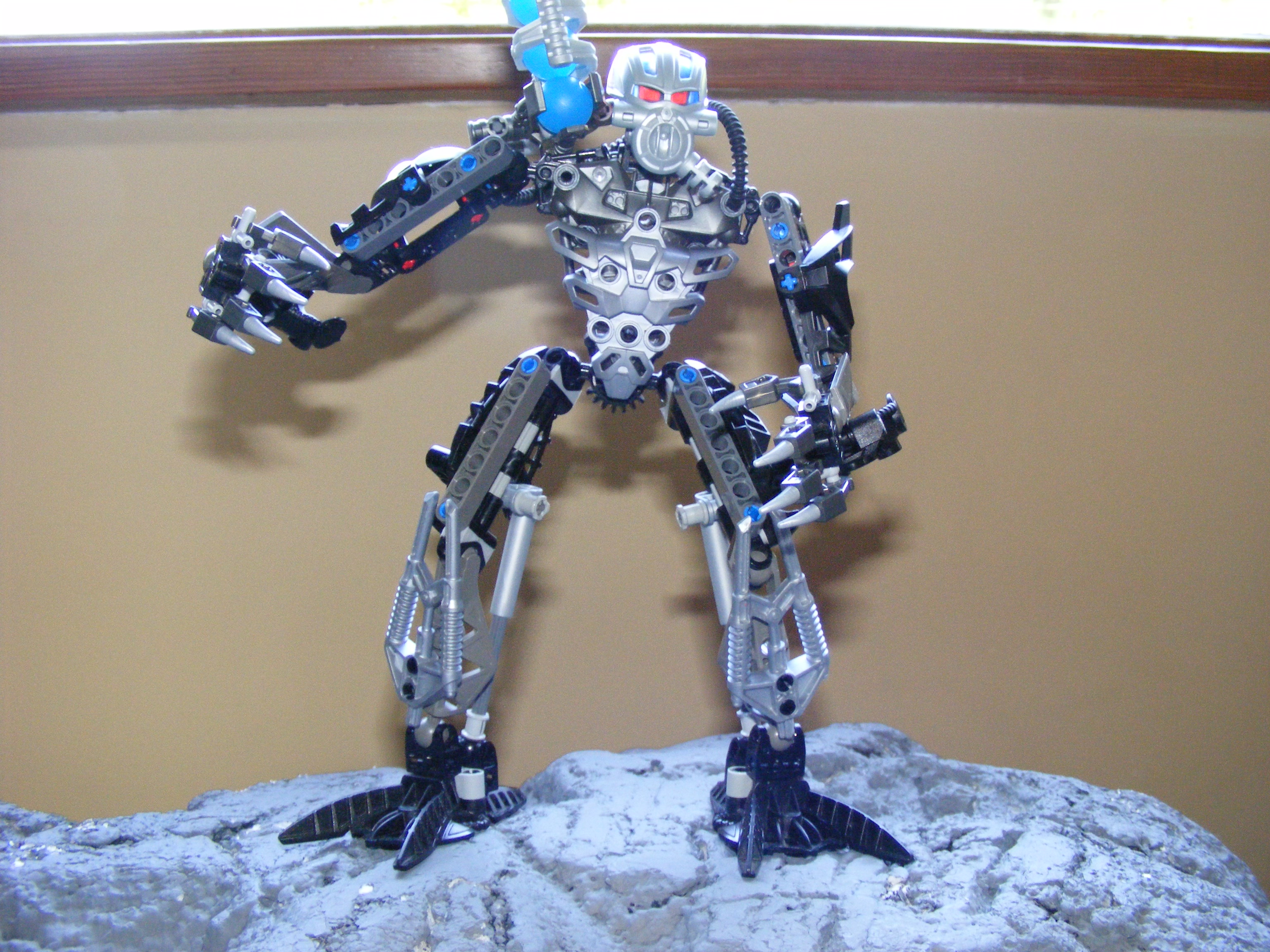 2008_0703bionicles-20033.jpg