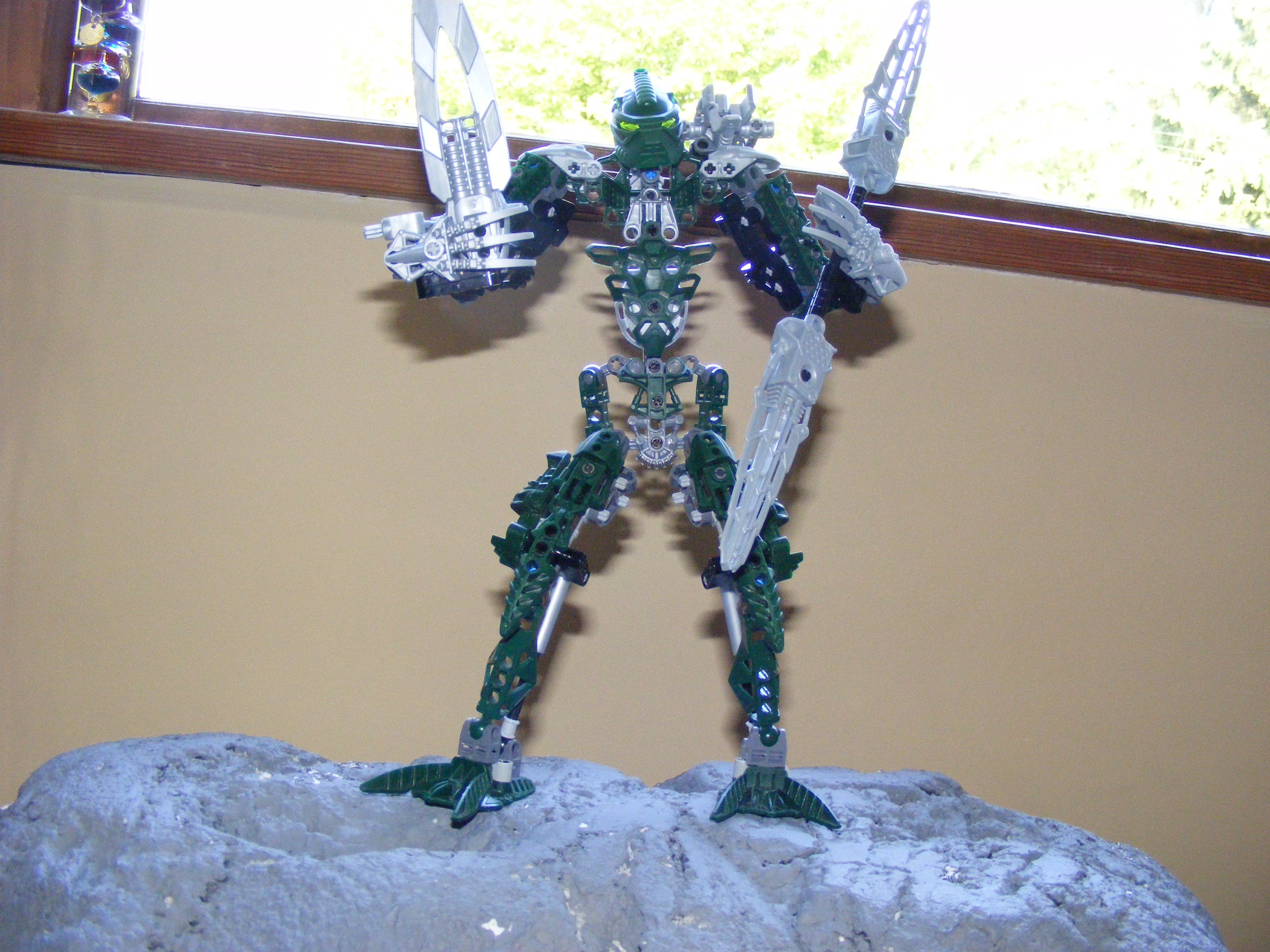 2008_0703bionicles-20043.jpg