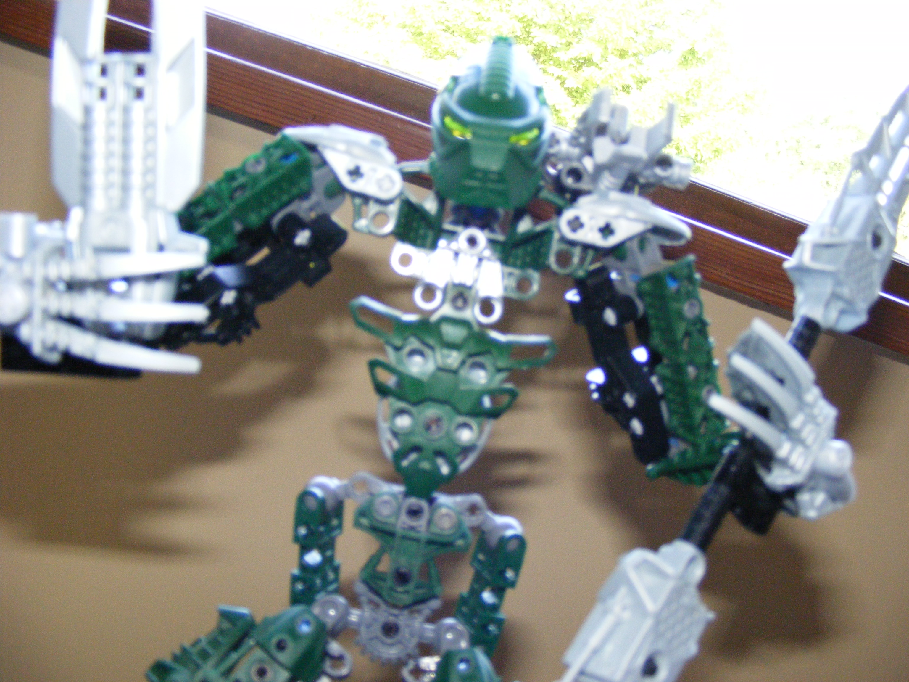 2008_0703bionicles-20044.jpg