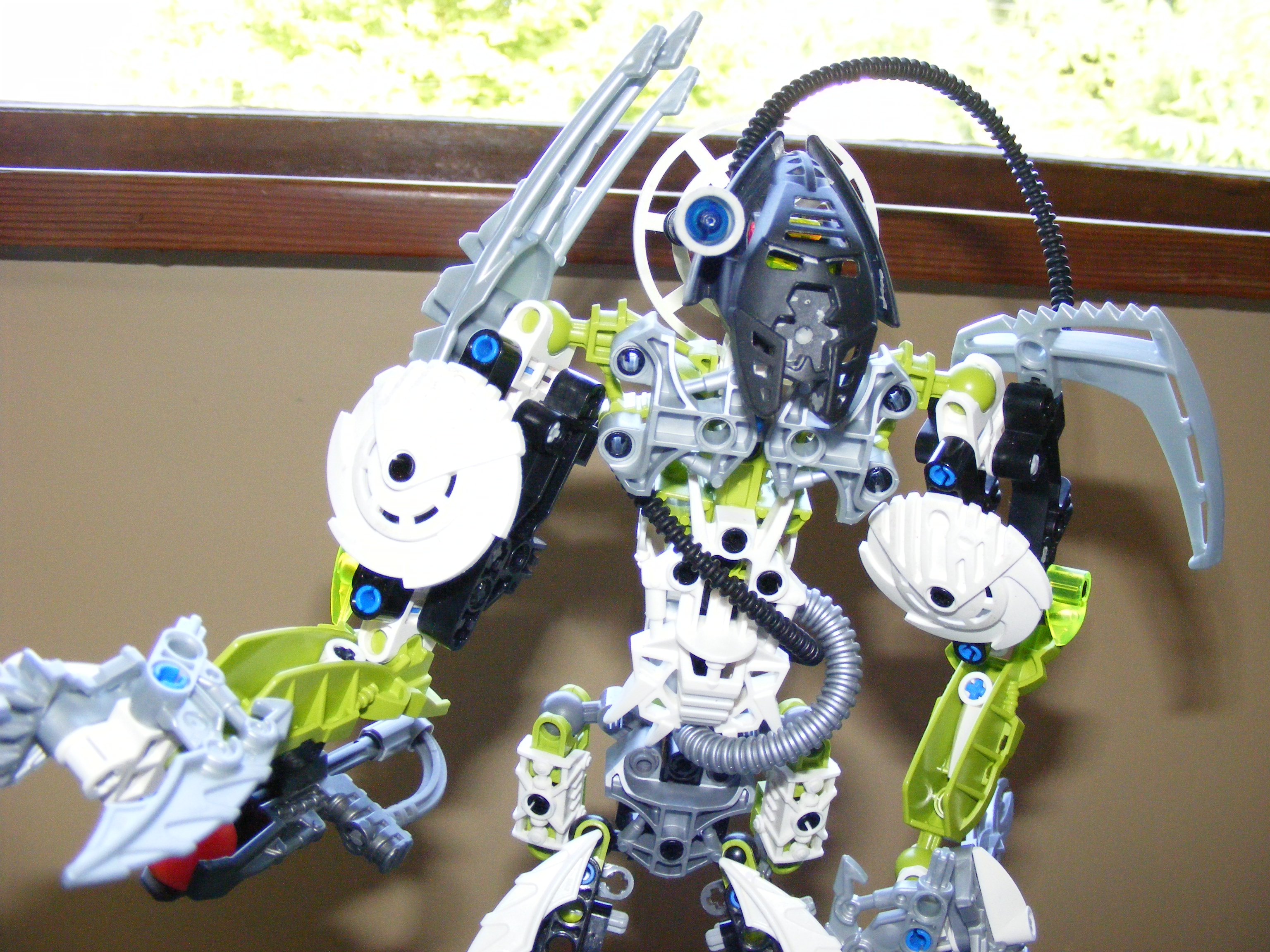 2008_0703bionicles-20076.jpg