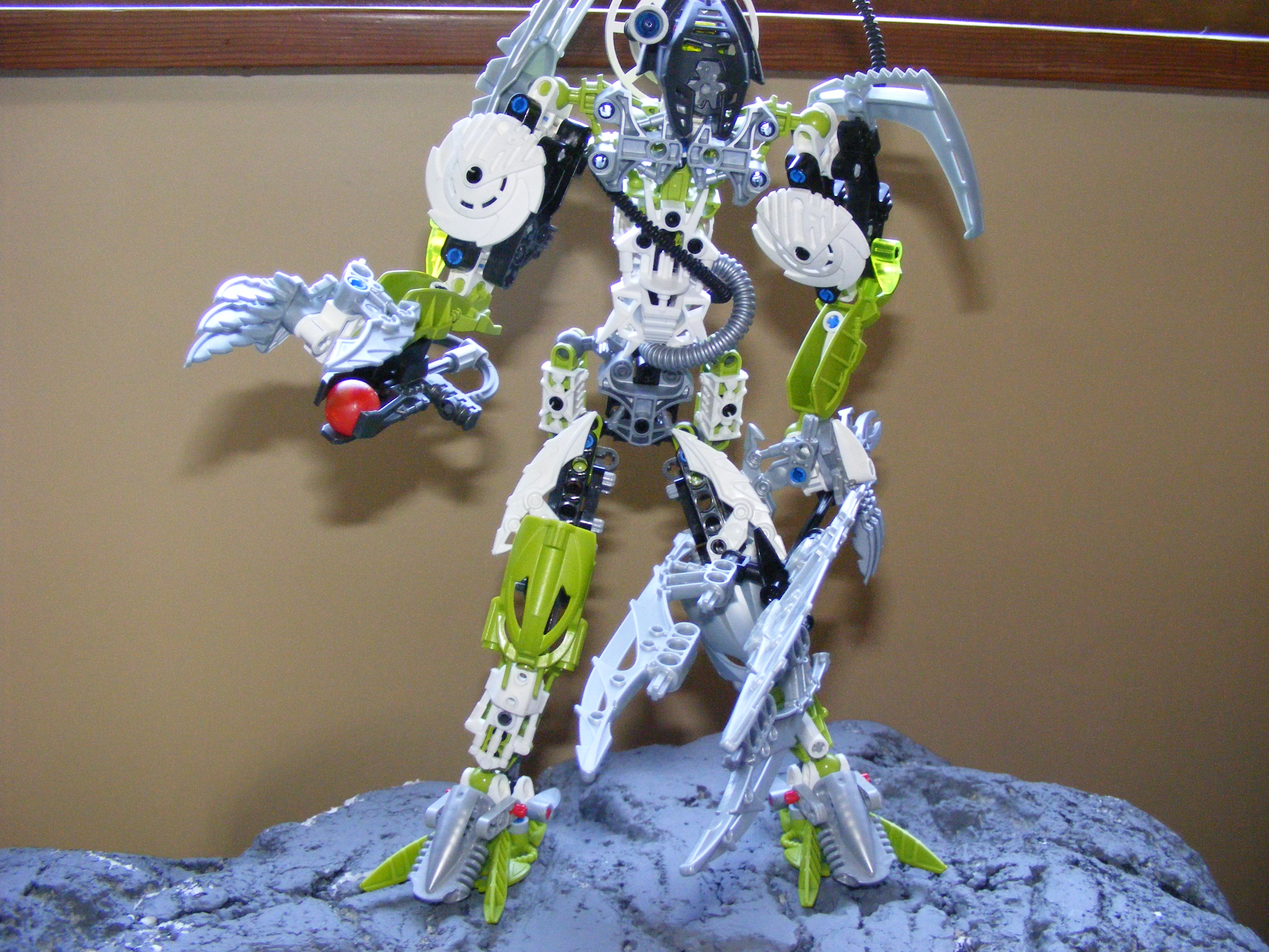 2008_0703bionicles-20077.jpg