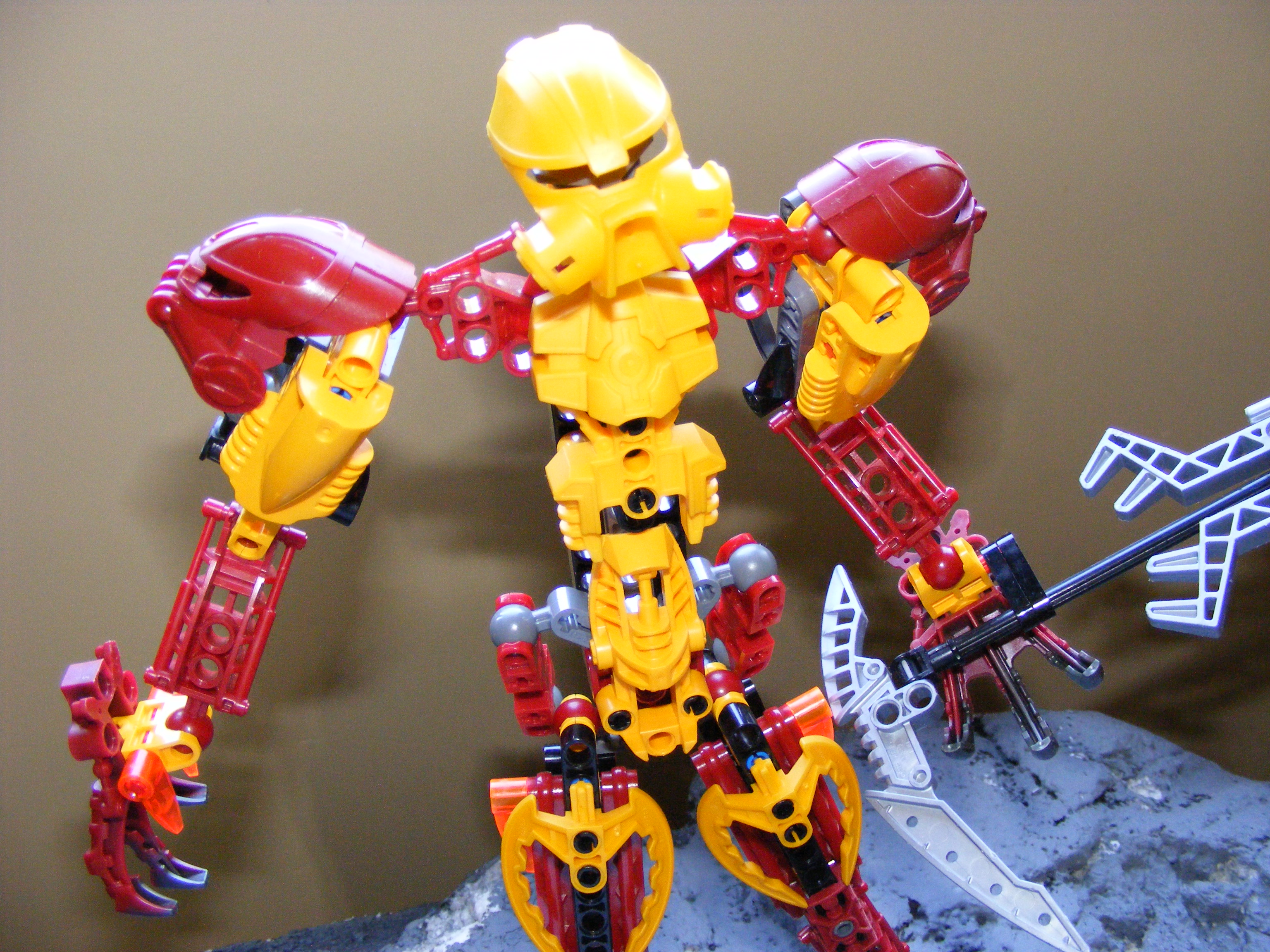 2008_0703bionicles-20078.jpg