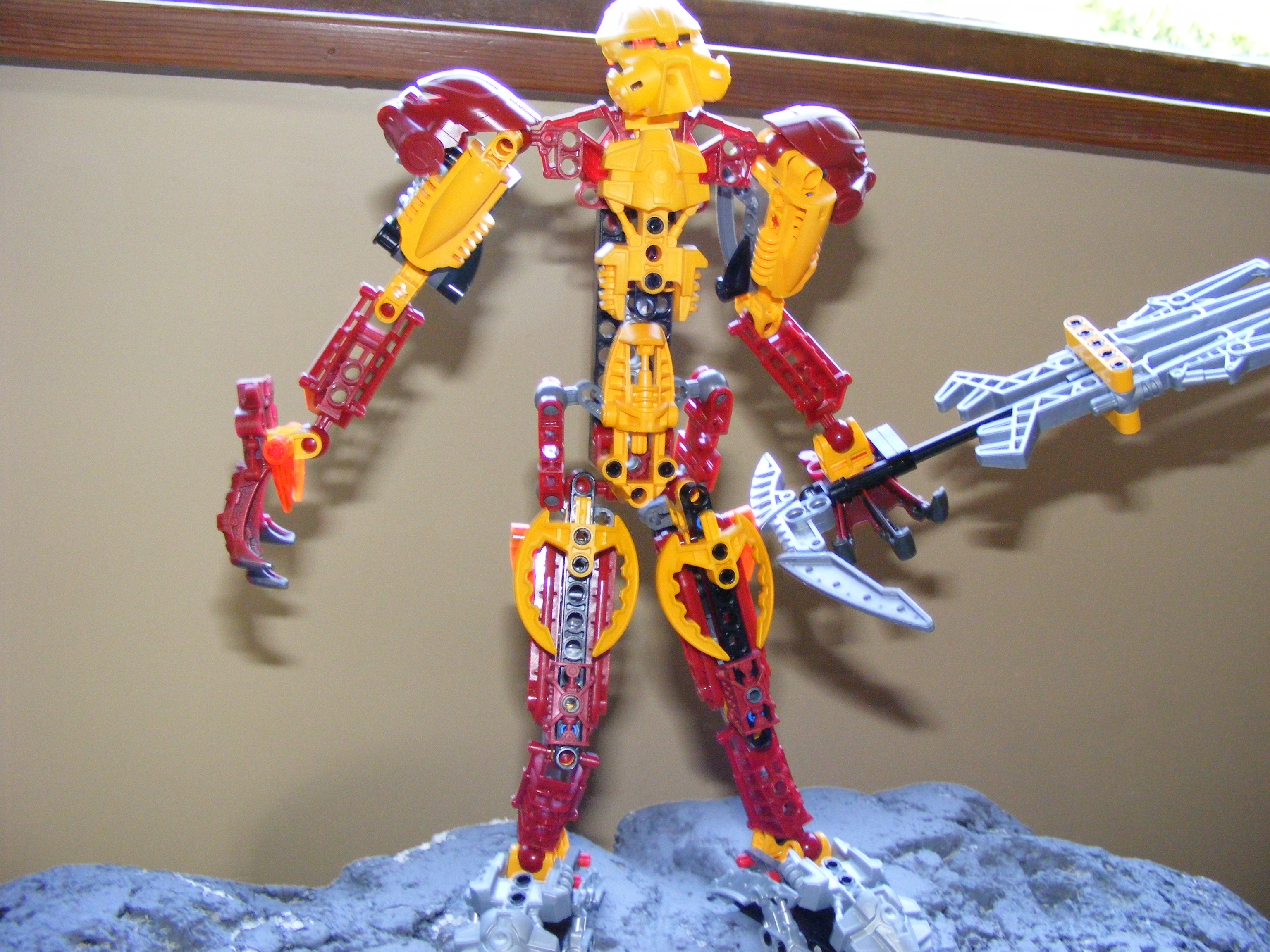 2008_0703bionicles-20080.jpg