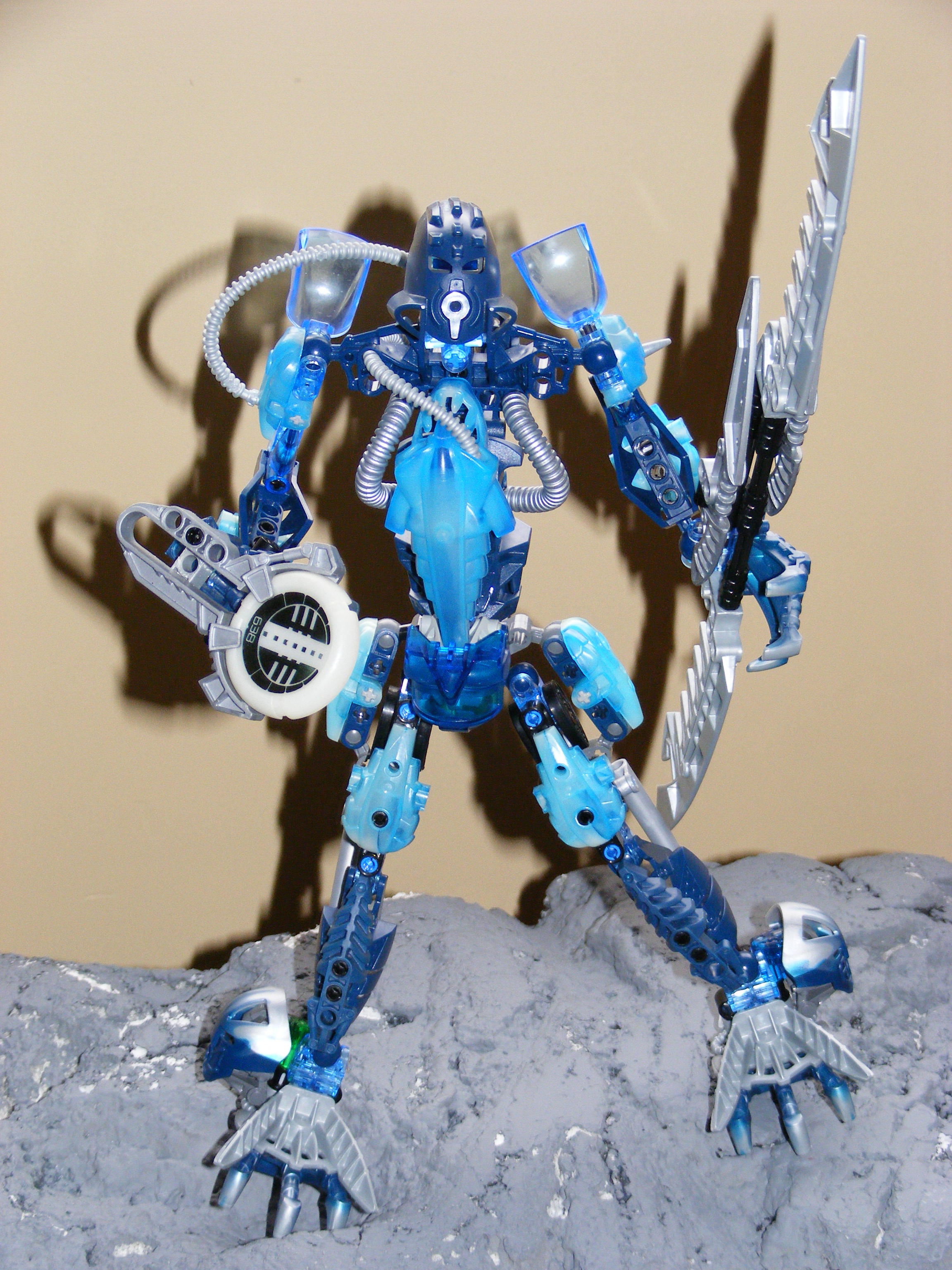 2008_0703bionicles0010.jpg