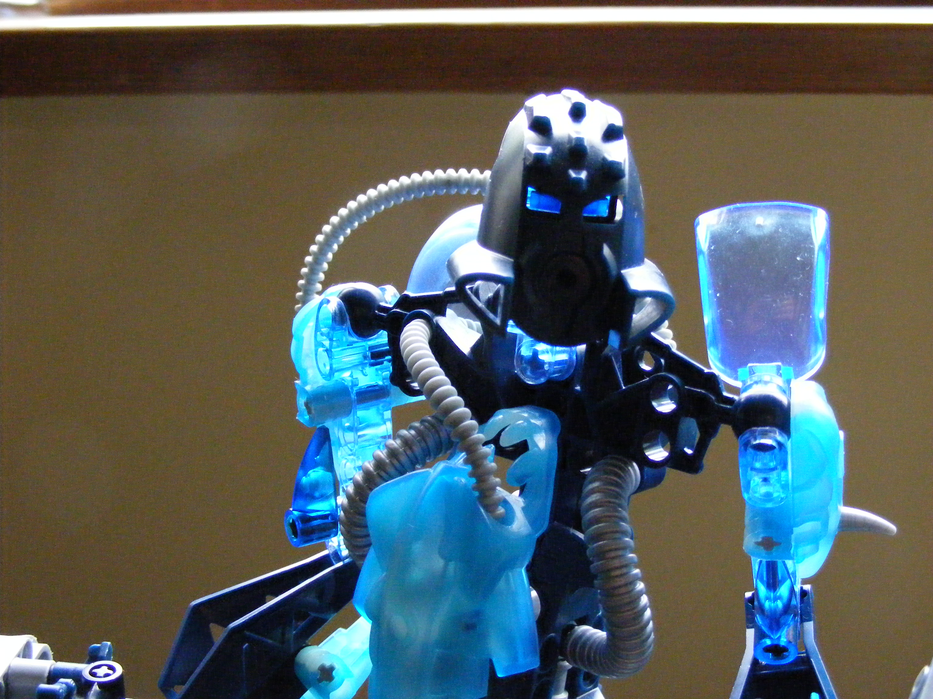 2008_0703bionicles0014.jpg
