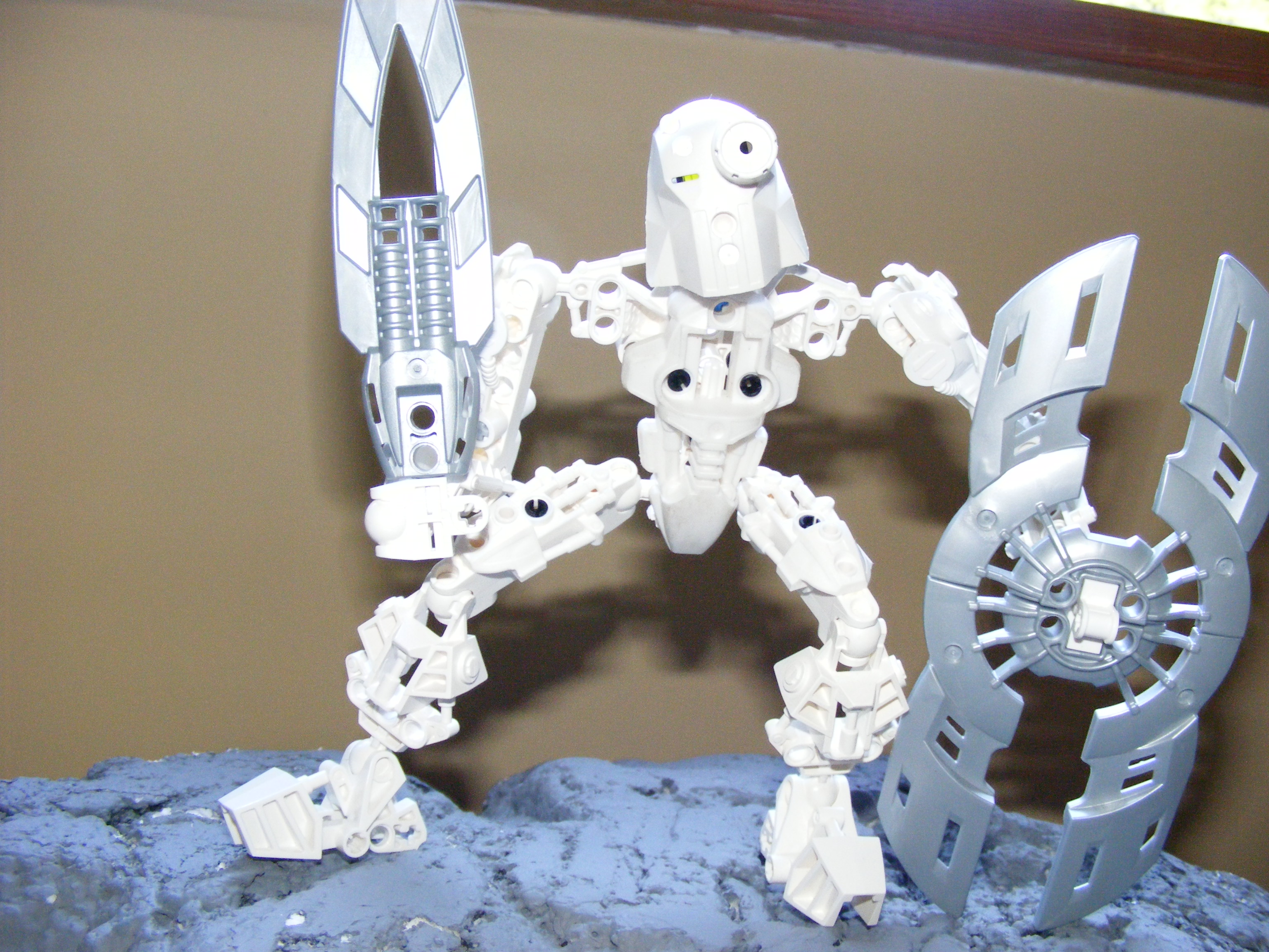 2008_0703bionicles-20046.jpg