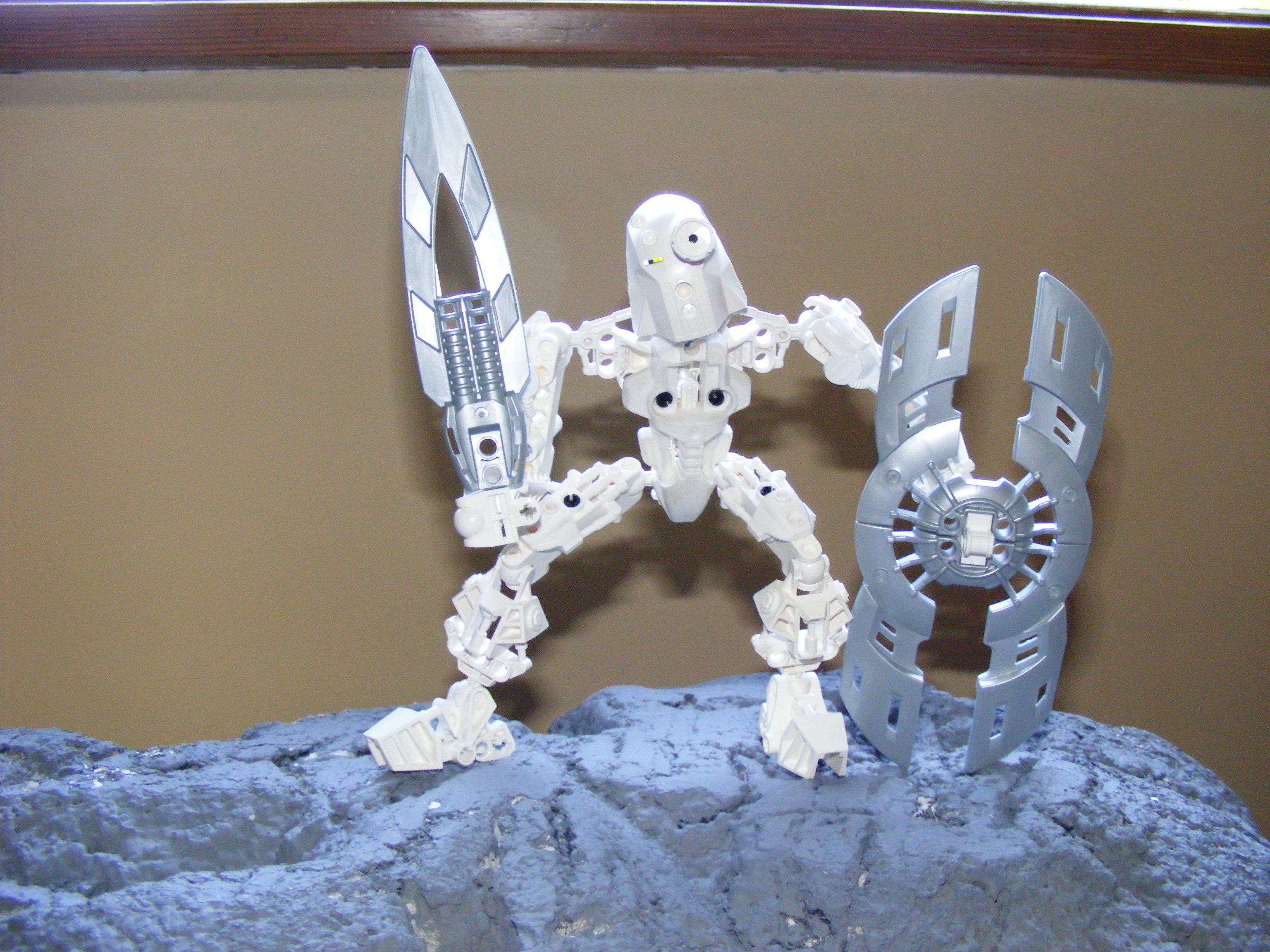 2008_0703bionicles-20047.jpg