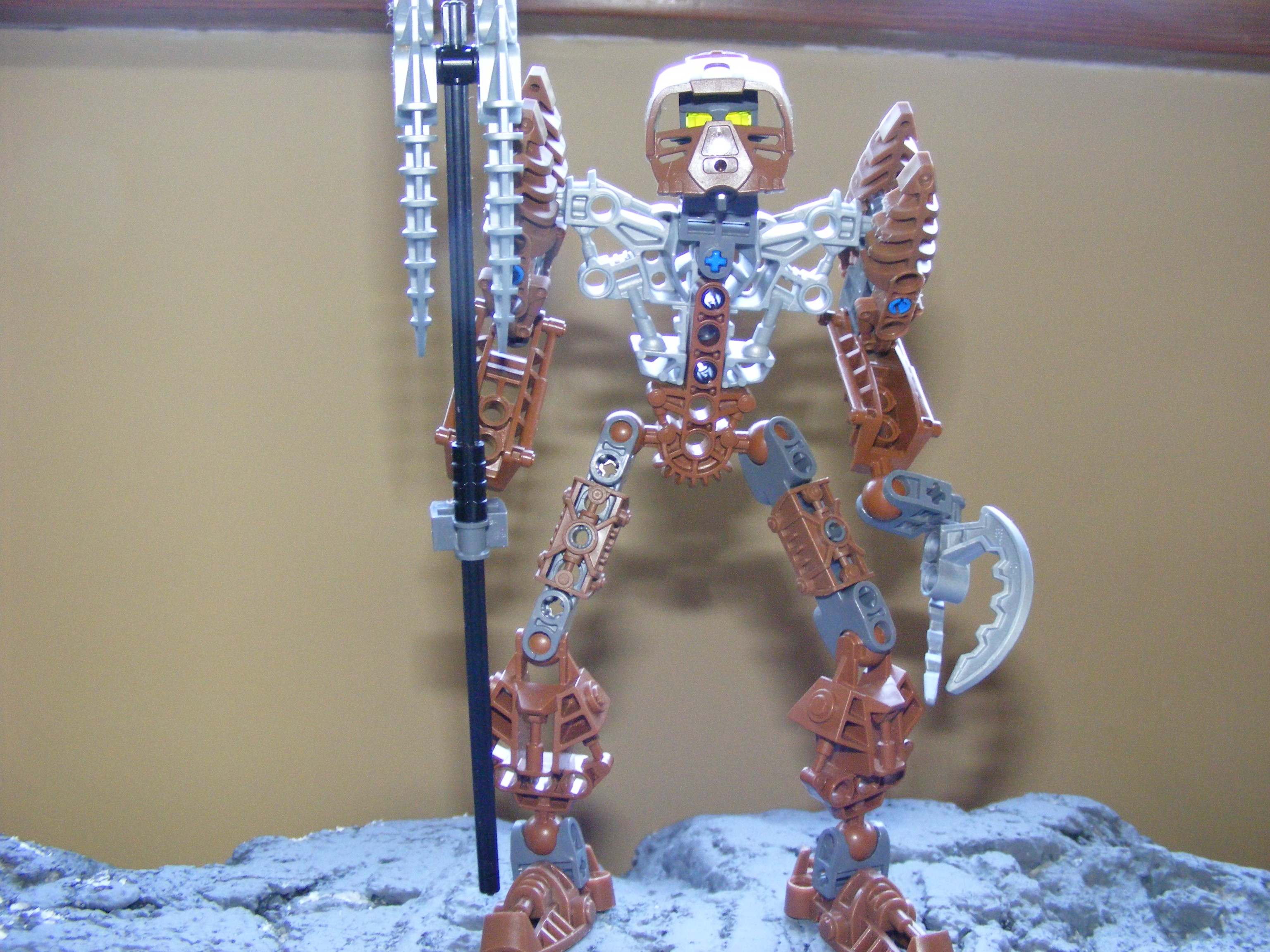 2008_0703bionicles-20048.jpg