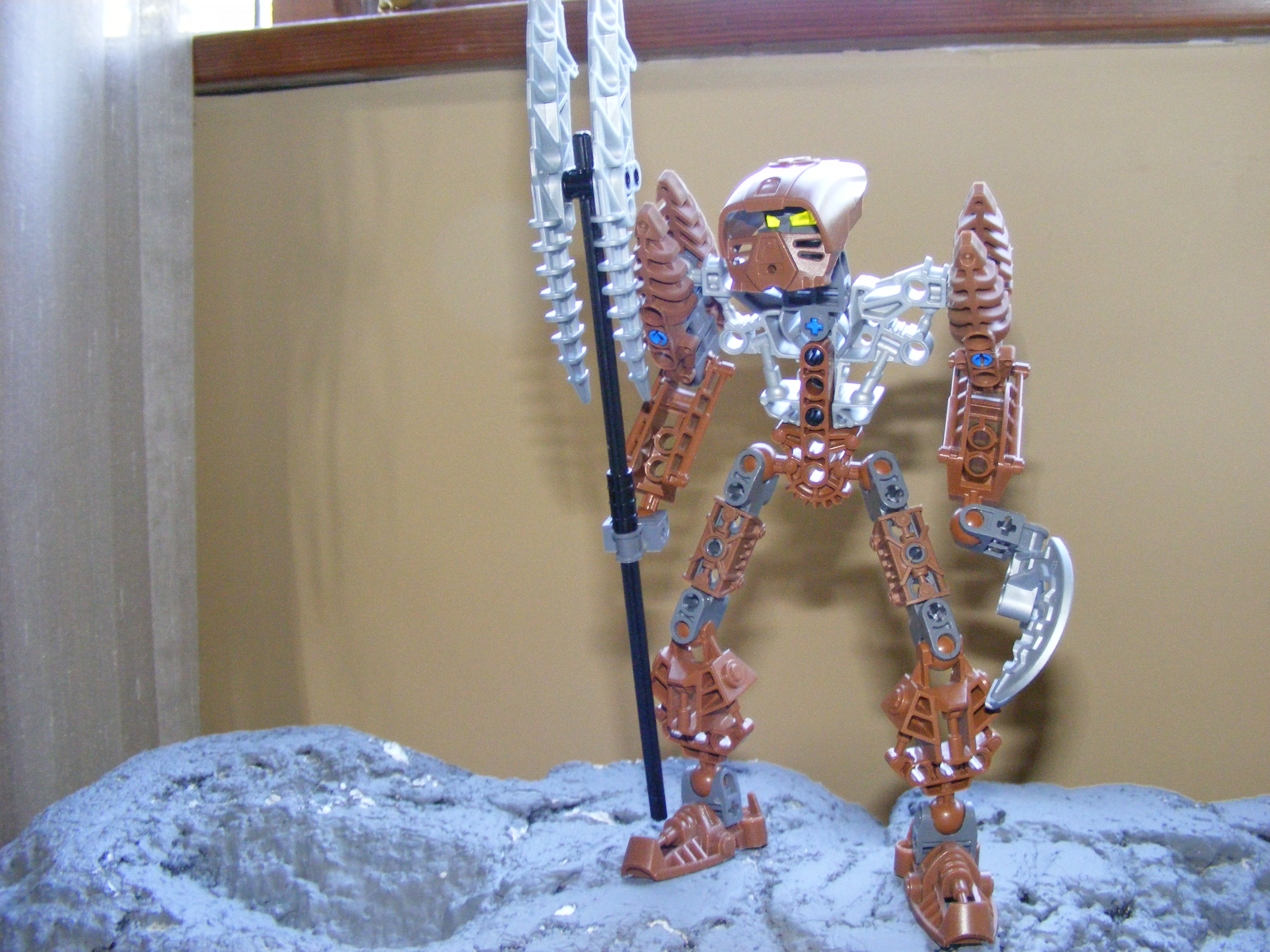 2008_0703bionicles-20049.jpg